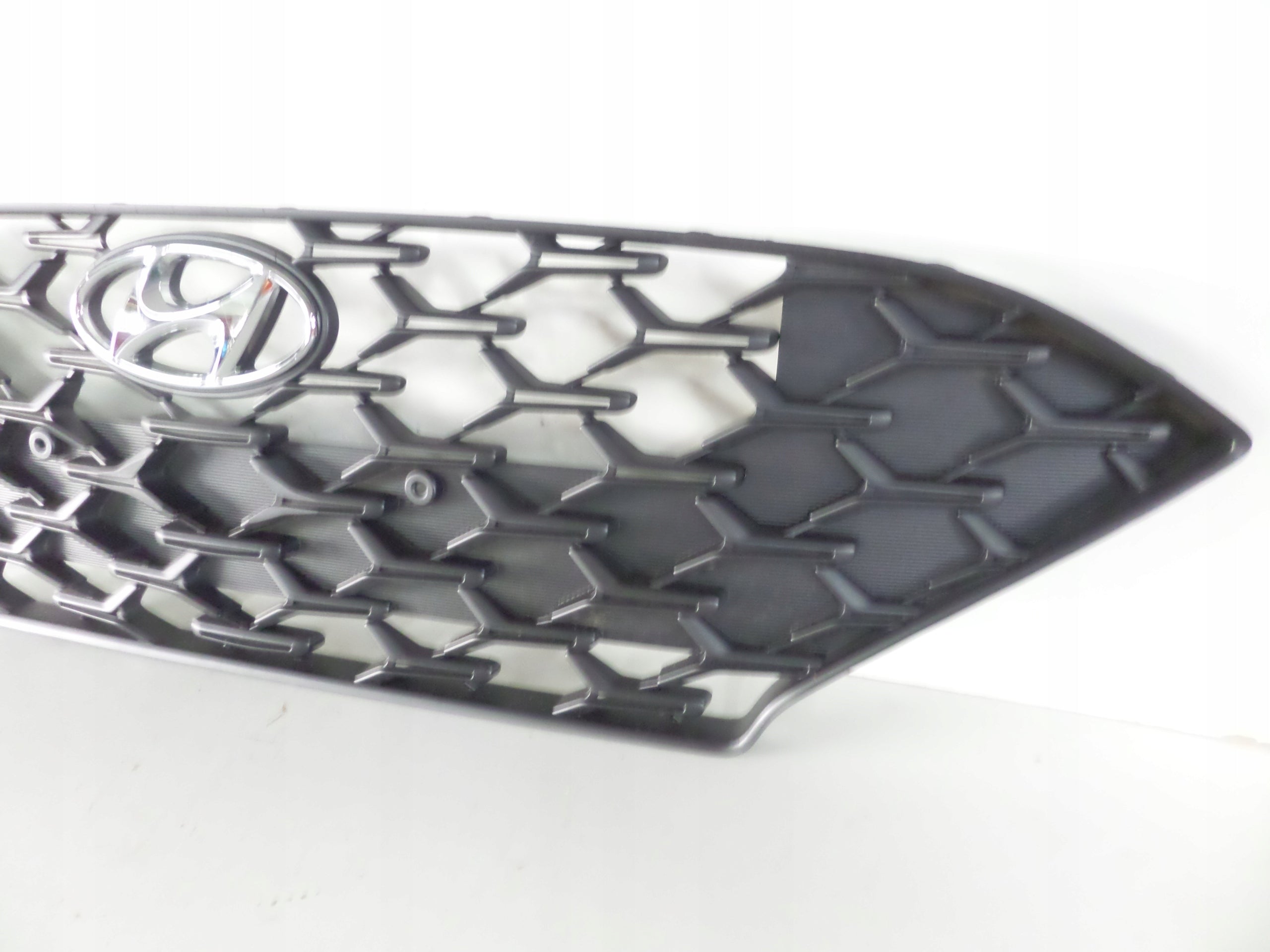 Kühlergrill Hyundai I30 III 6 5 I I30 FRONTGRILL 86351S0500 Kühlergitter