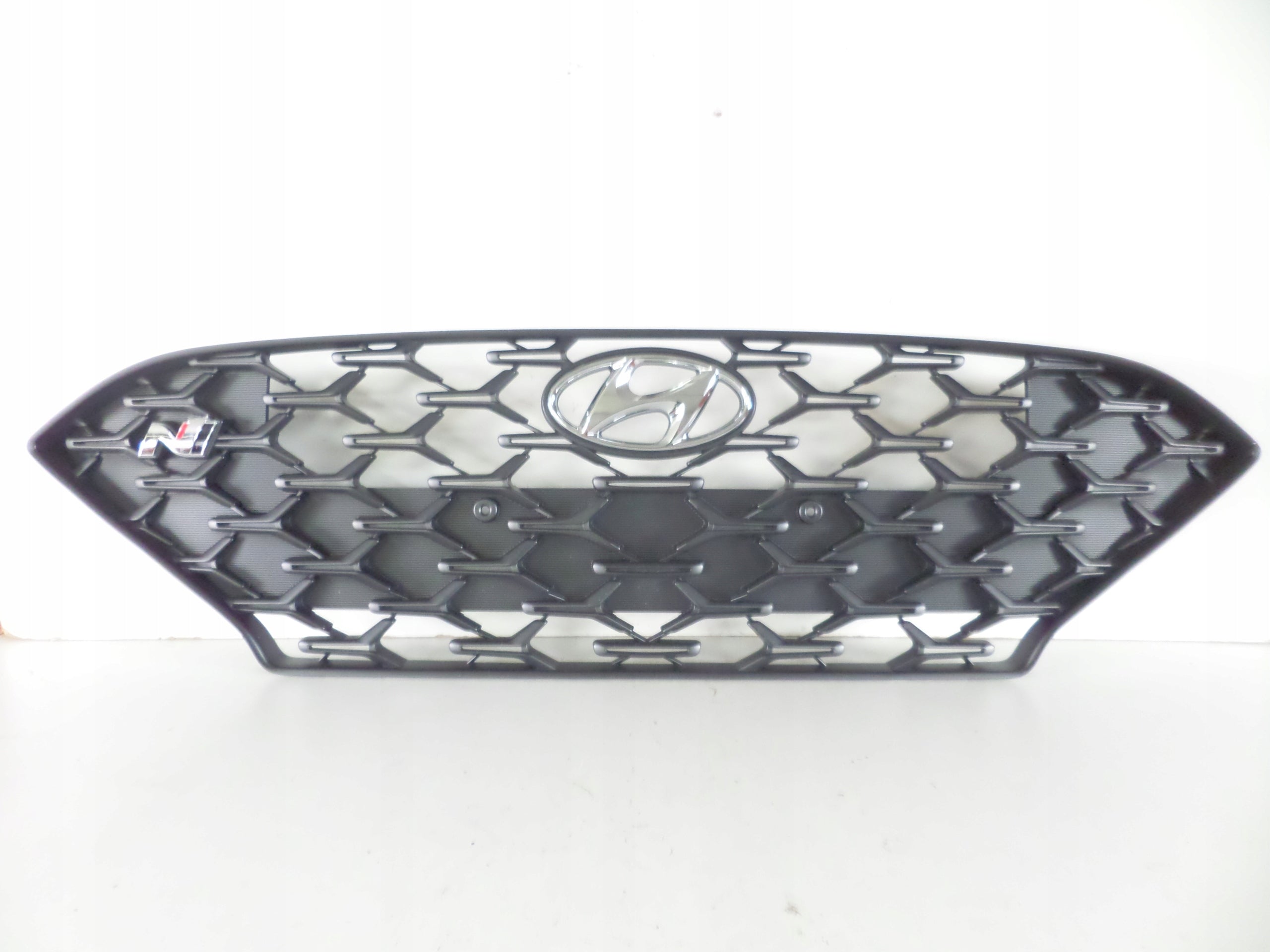  Calandre Hyundai I30 III 6 5 I I30 GRILLE AVANT 86351S0500 Grille de radiateur  product image