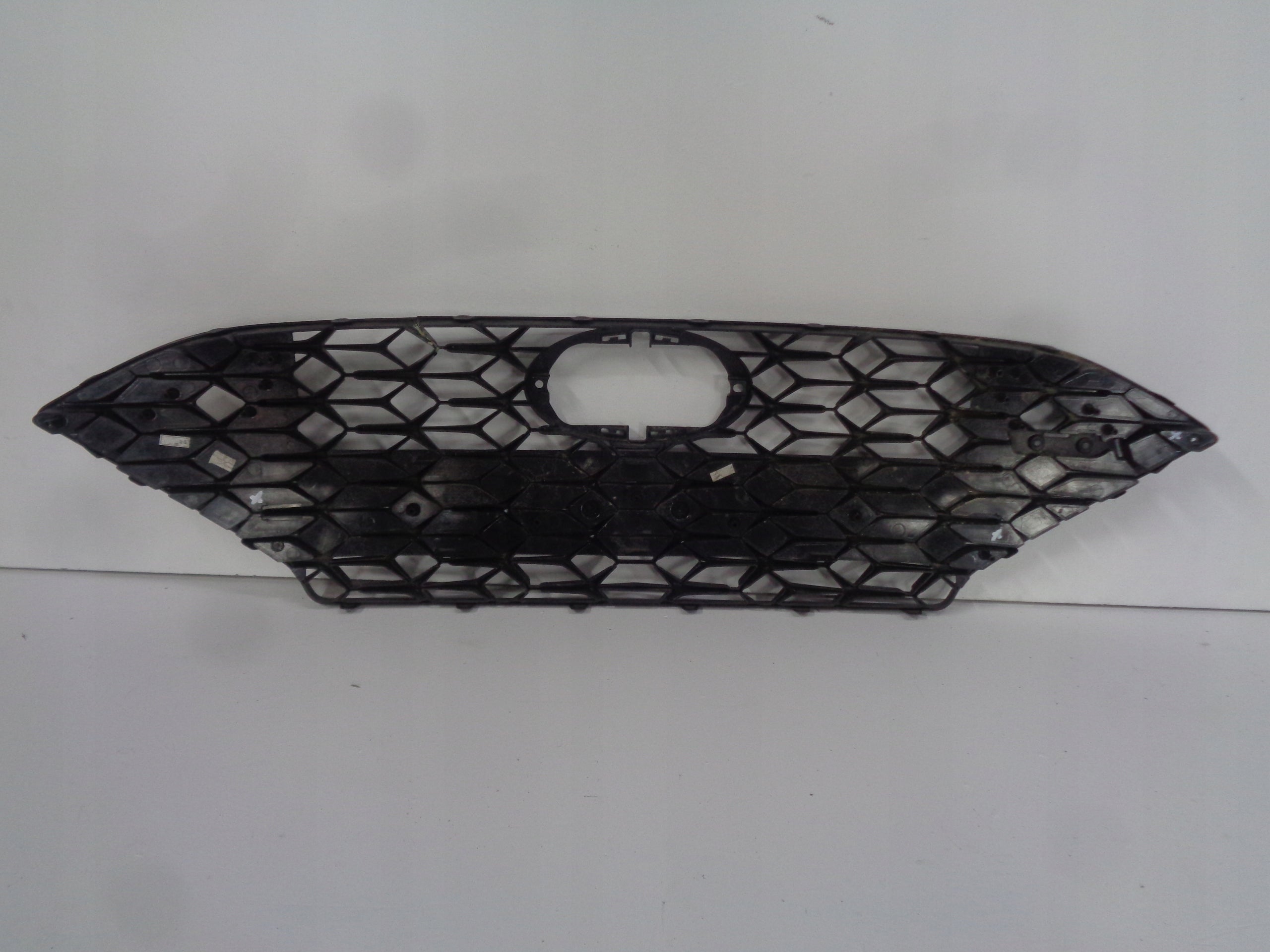 Kühlergrill Hyundai I30 III 3 I I30 FRONTGRILL 86351G4DA0 Kühlergitter