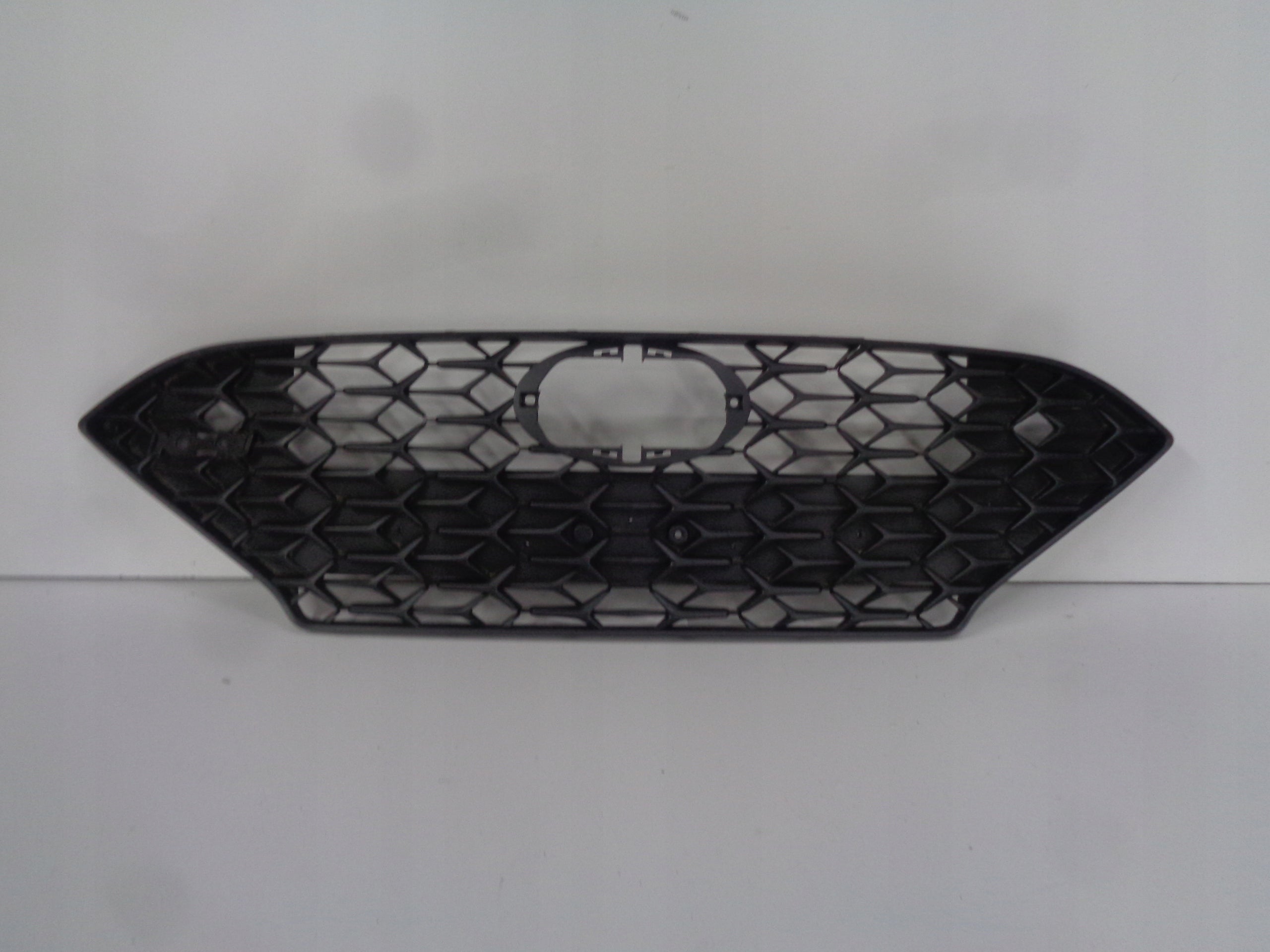 Kühlergrill Hyundai I30 III 3 I I30 FRONTGRILL 86351G4DA0 Kühlergitter