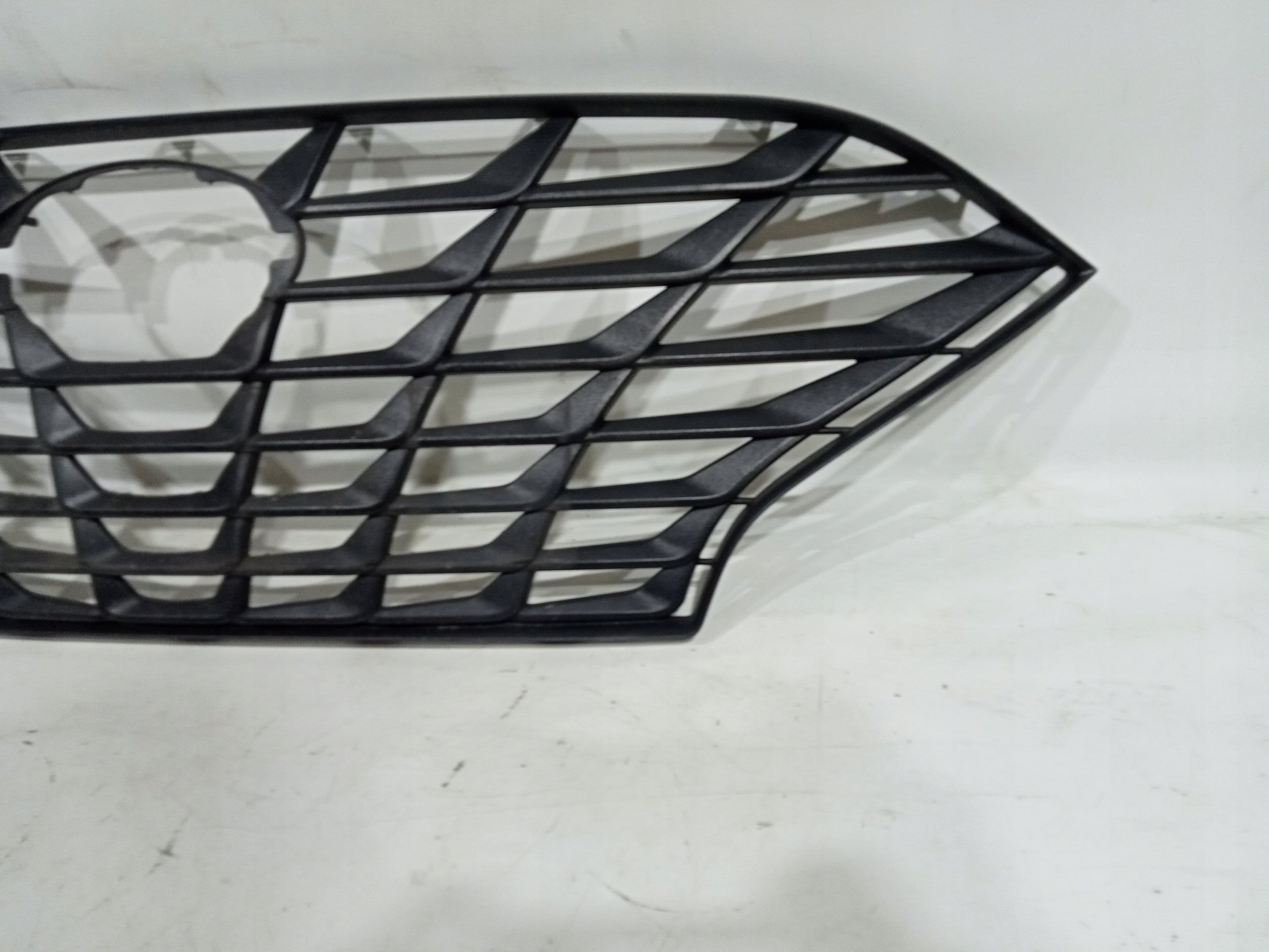 Kühlergrill Hyundai 6 5 I30 III I I30 FRONTGRILL 86351G4500 Kühlergitter