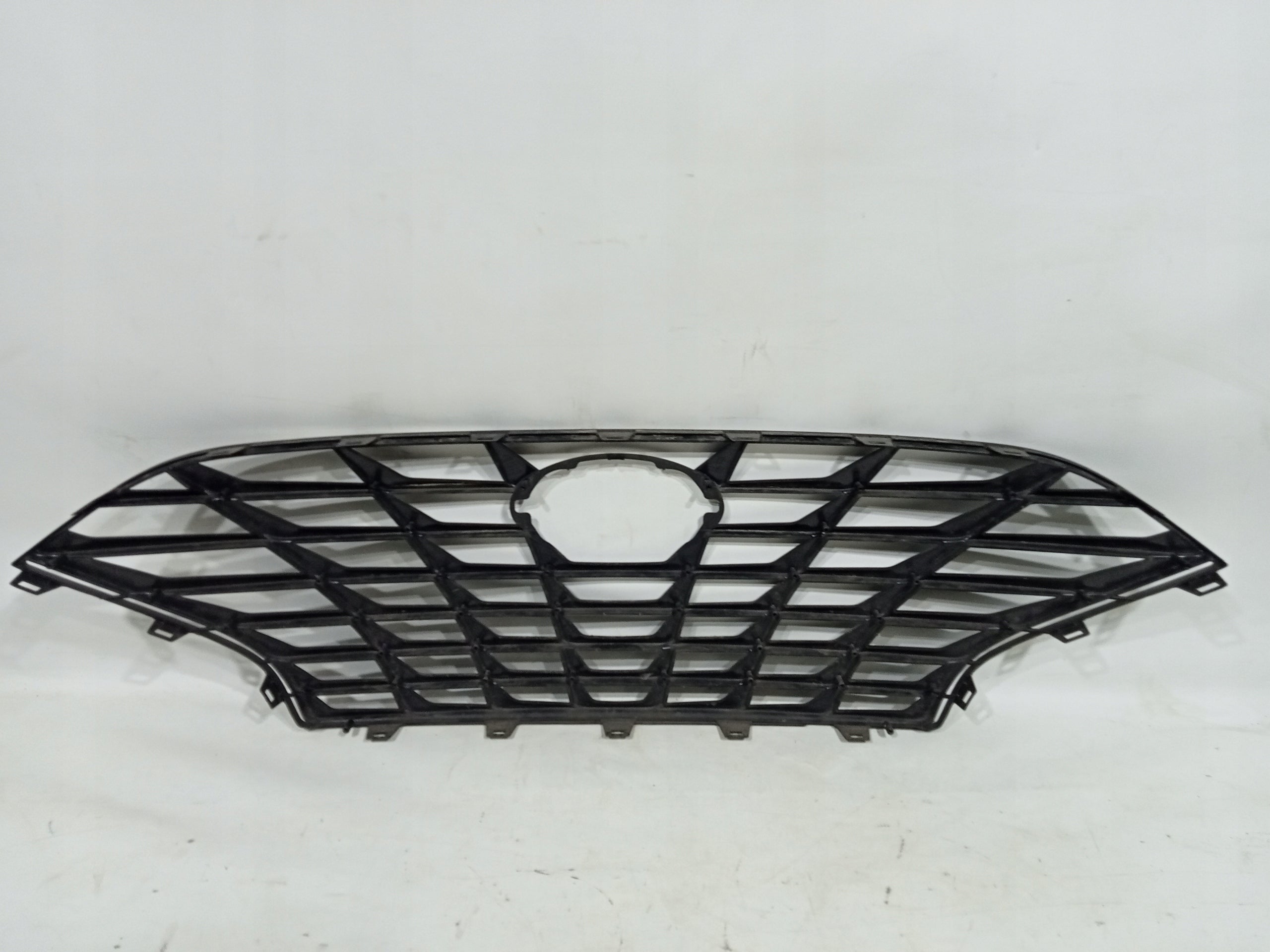 Kühlergrill Hyundai 6 5 I30 III I I30 FRONTGRILL 86351G4500 Kühlergitter