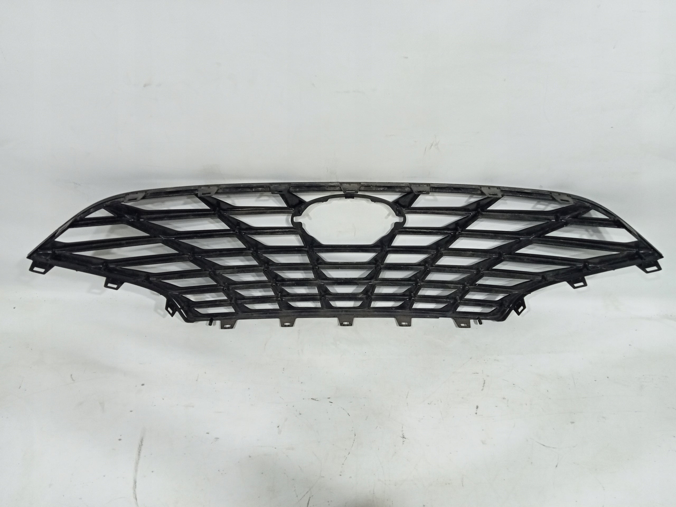 Kühlergrill Hyundai 6 5 I30 III I I30 FRONTGRILL 86351G4500 Kühlergitter