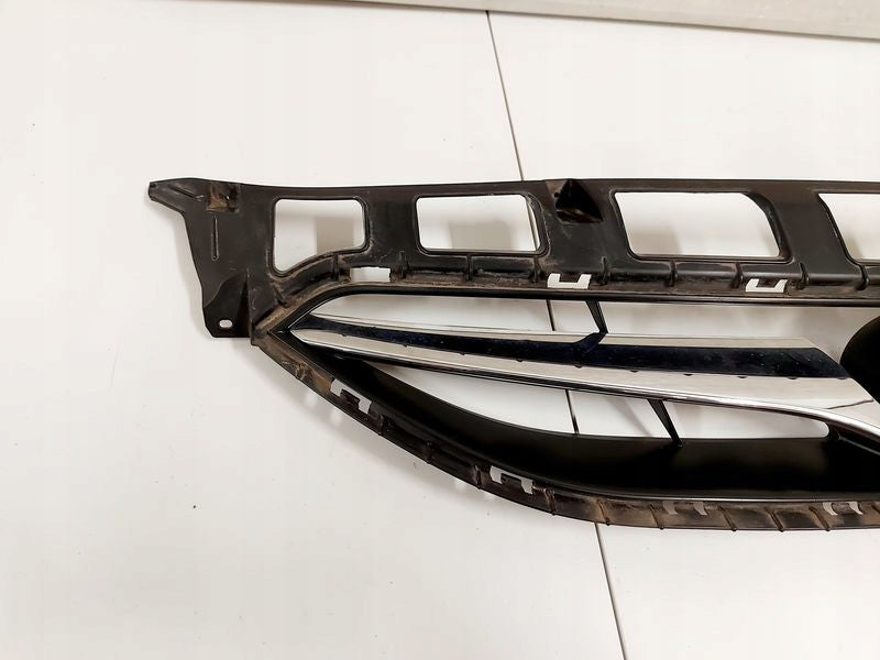 Kühlergrill Hyundai 5 6 I40 FRONTGRILL 863513Z000 Kühlergitter