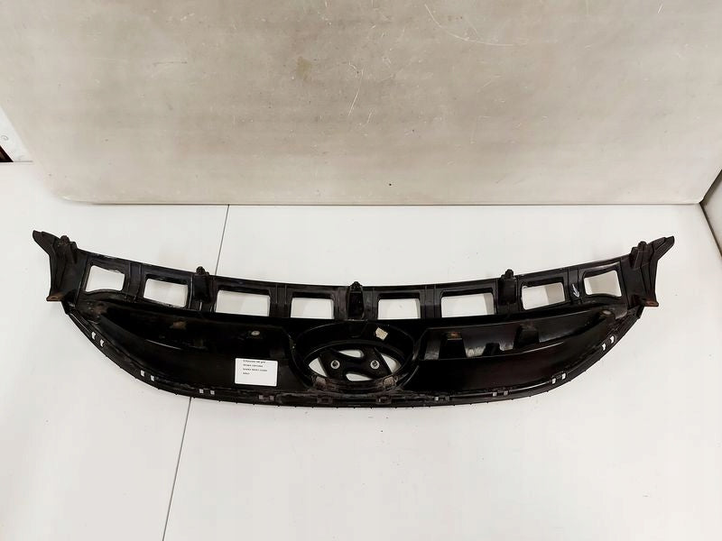 Kühlergrill Hyundai 5 6 I40 FRONTGRILL 863513Z000 Kühlergitter