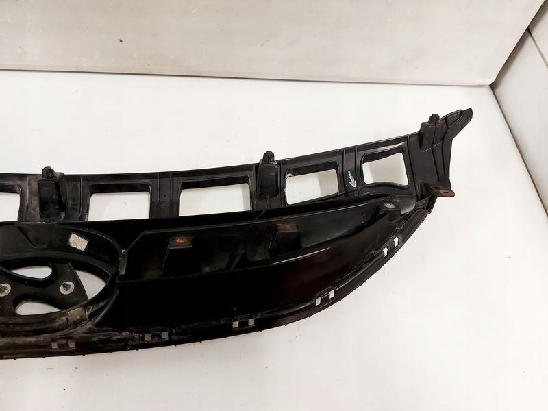 Kühlergrill Hyundai 5 6 I40 FRONTGRILL 863513Z000 Kühlergitter