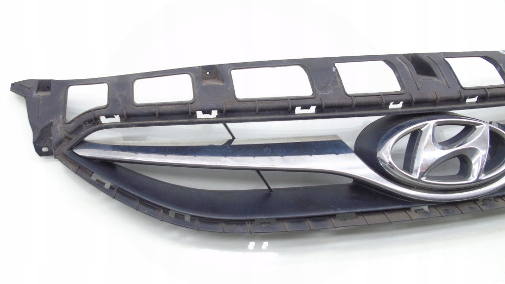 Kühlergrill Hyundai I40 6 5 FRONTGRILL 863513Z000 Kühlergitter