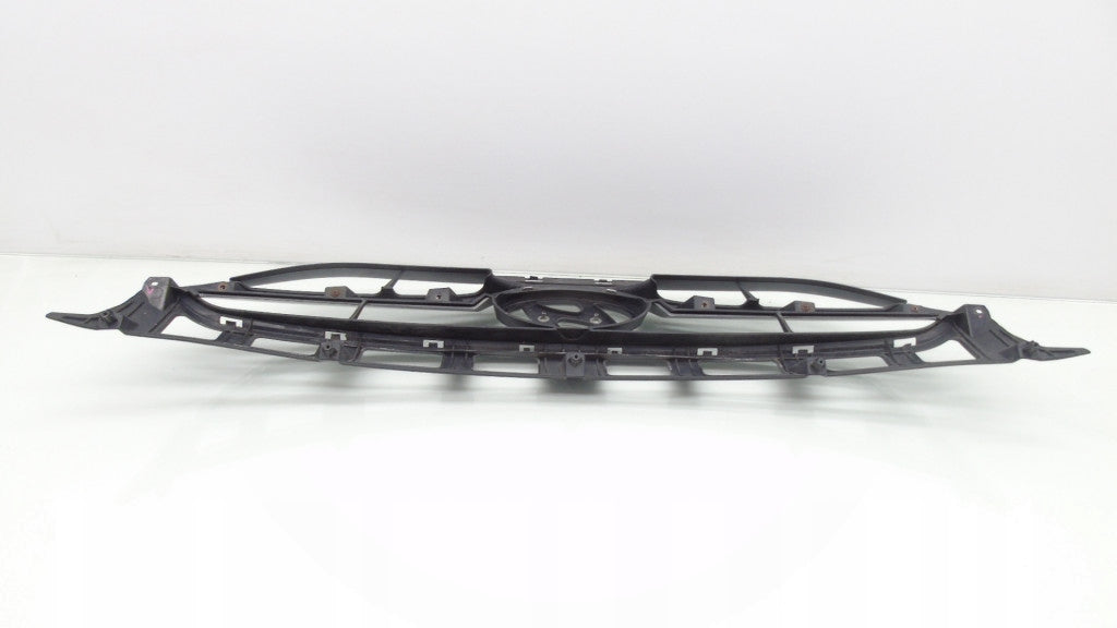 Kühlergrill Hyundai I40 6 5 FRONTGRILL 863513Z000 Kühlergitter