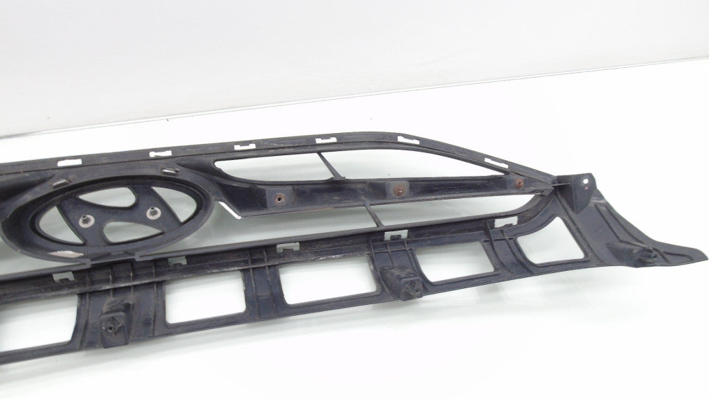 Kühlergrill Hyundai I40 6 5 FRONTGRILL 863513Z000 Kühlergitter