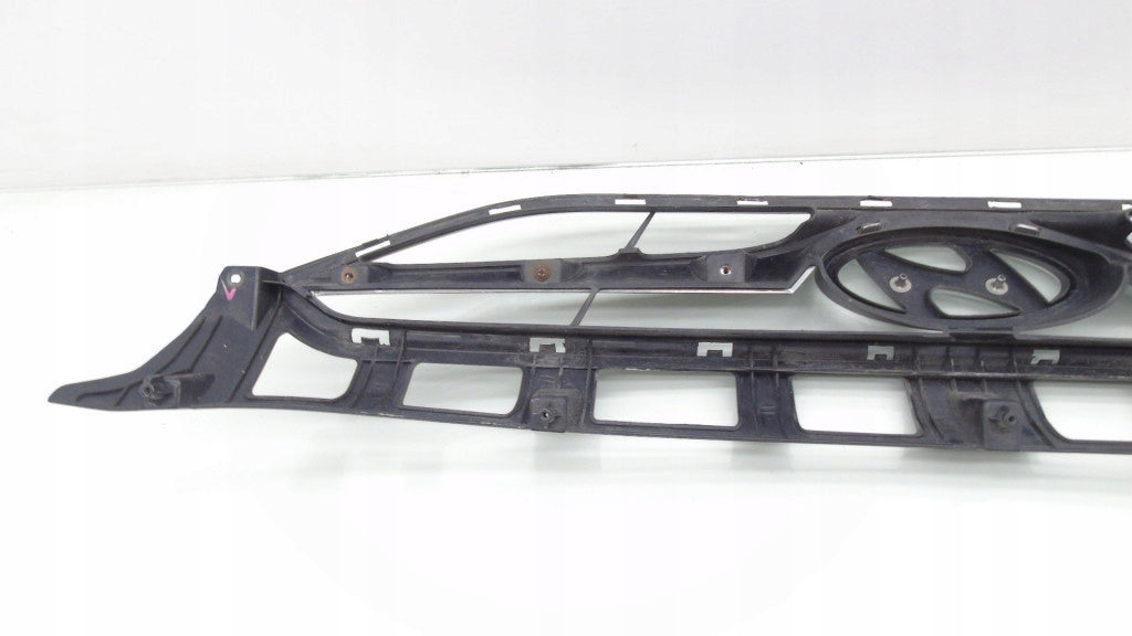 Kühlergrill Hyundai I40 6 5 FRONTGRILL 863513Z000 Kühlergitter