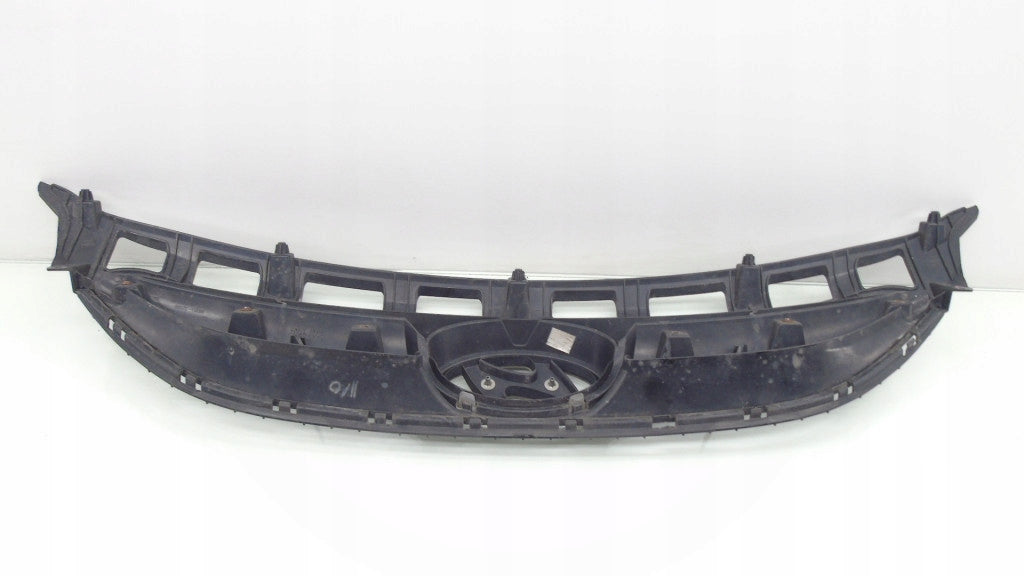 Kühlergrill Hyundai I40 6 5 FRONTGRILL 863513Z000 Kühlergitter