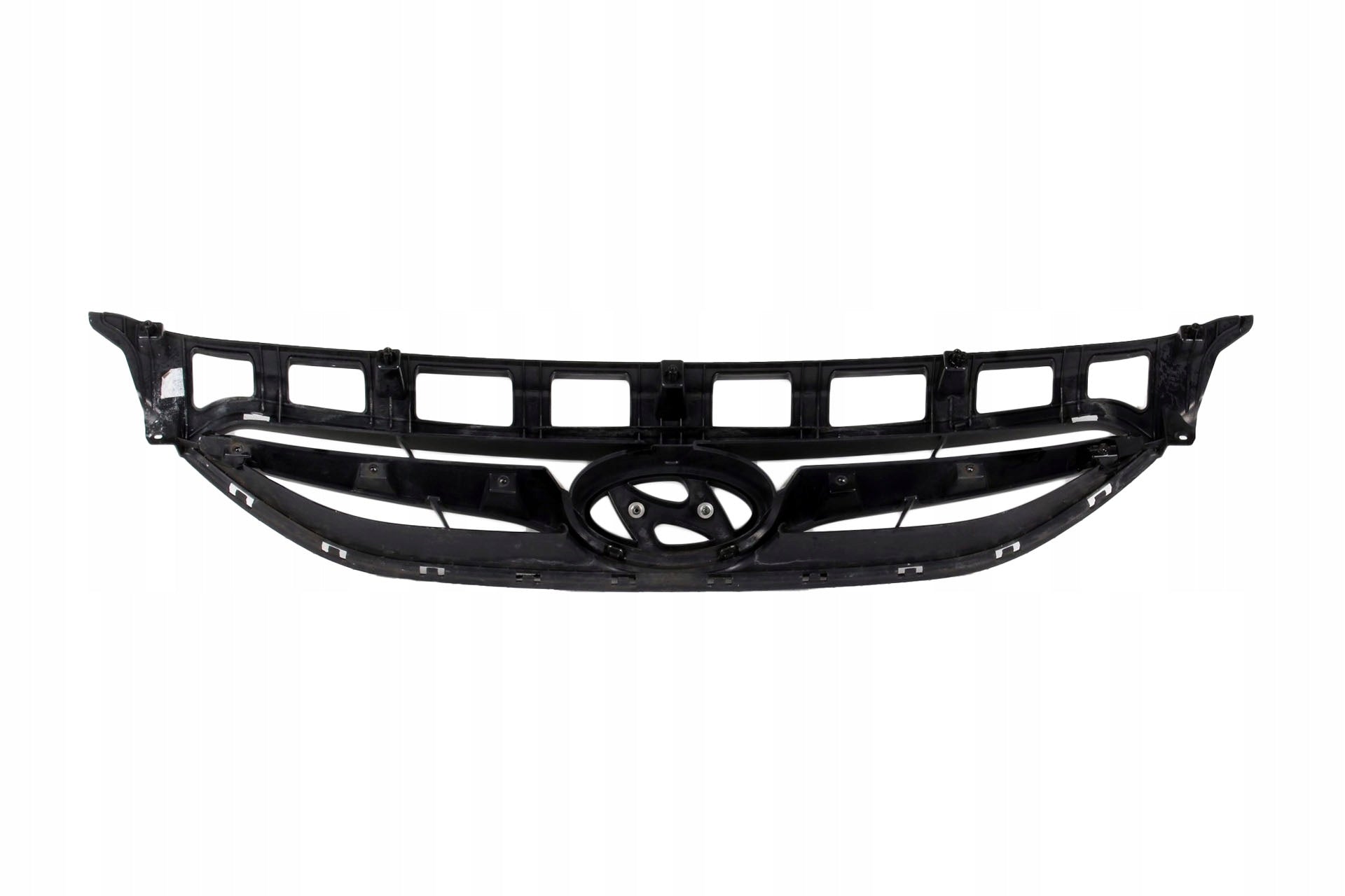 Kühlergrill Hyundai 5 6 I40 VF FRONTGRILL 863513Z000 Kühlergitter