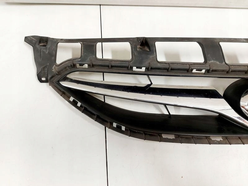 Kühlergrill Hyundai 5 6 I40 FRONTGRILL 863513Z000 Kühlergitter