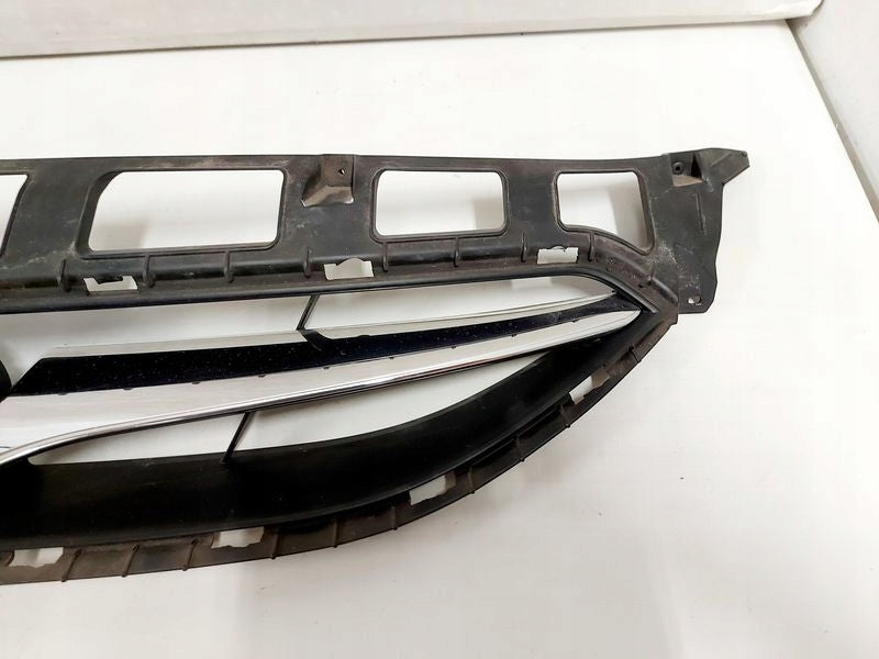 Kühlergrill Hyundai 5 6 I40 FRONTGRILL 863513Z000 Kühlergitter