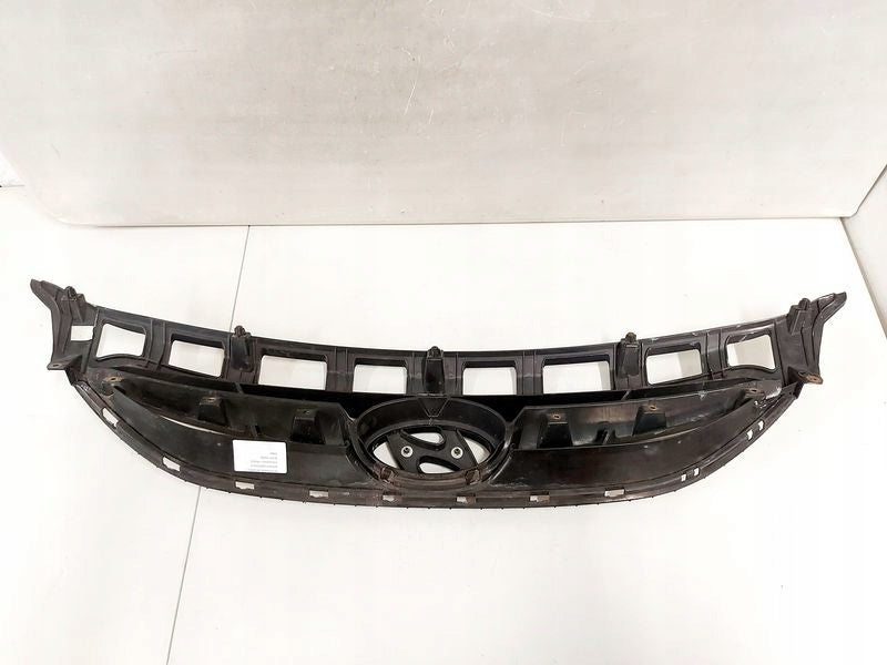 Kühlergrill Hyundai 5 6 I40 FRONTGRILL 863513Z000 Kühlergitter