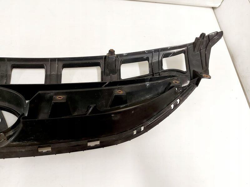 Kühlergrill Hyundai 5 6 I40 FRONTGRILL 863513Z000 Kühlergitter