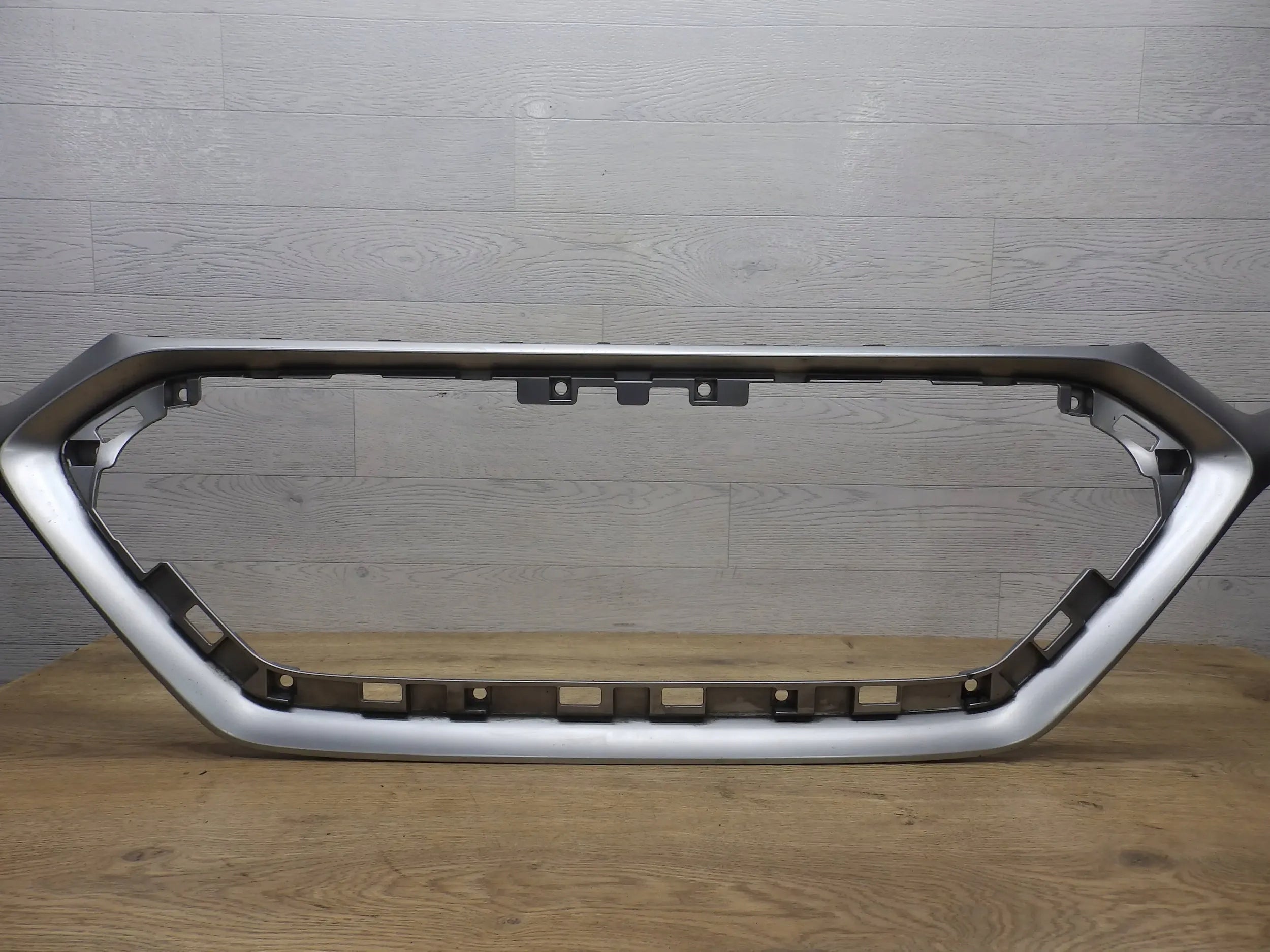 Kühlergrill Hyundai IONIQ 6 5 FRONTGRILL 86586G2500 Kühlergitter