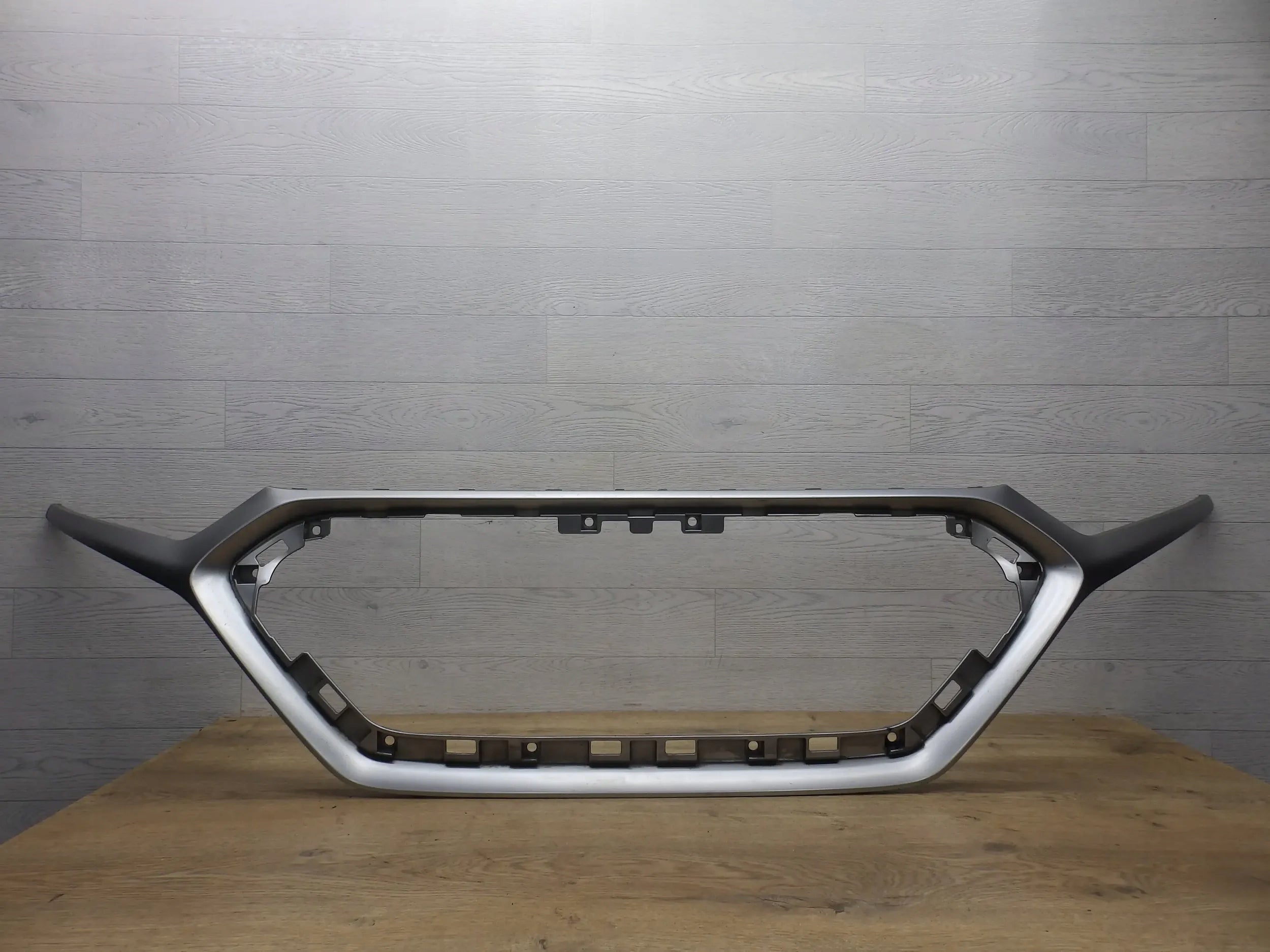 Kühlergrill Hyundai IONIQ 6 5 FRONTGRILL 86586G2500 Kühlergitter