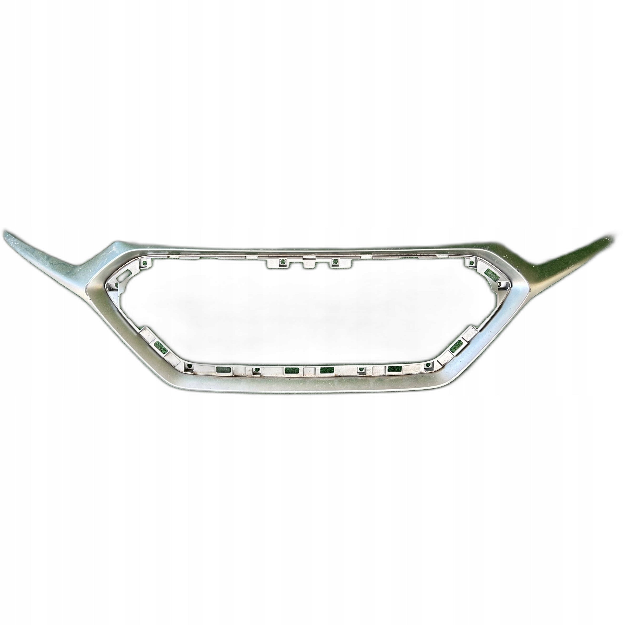  Kühlergrill Hyundai IONIQ 6 5 FRONTGRILL 86586G2500 Kühlergitter product image