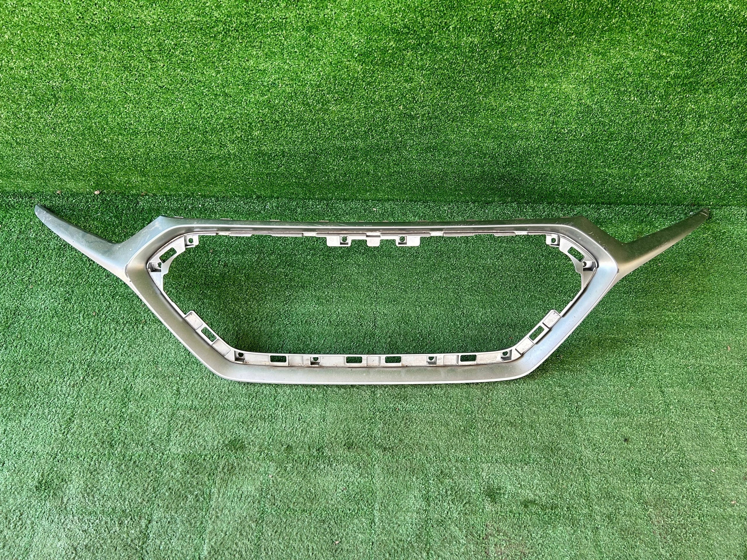 Kühlergrill Hyundai IONIQ 6 5 FRONTGRILL 86586G2500 Kühlergitter