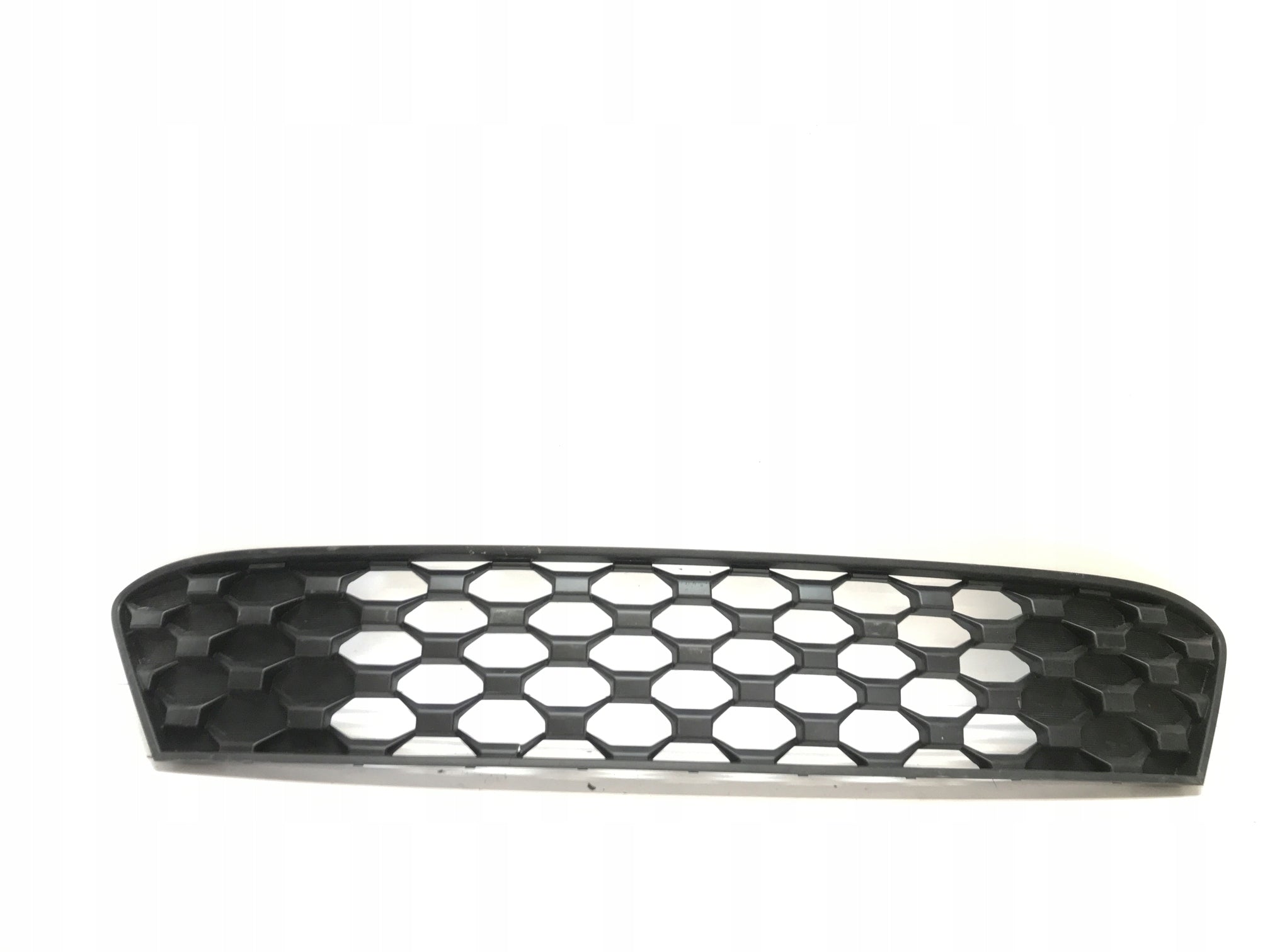  Kühlergrill Hyundai 6 KONA 2 I KONA 5 FRONTGRILL 86350J9CA0 Kühlergitter product image