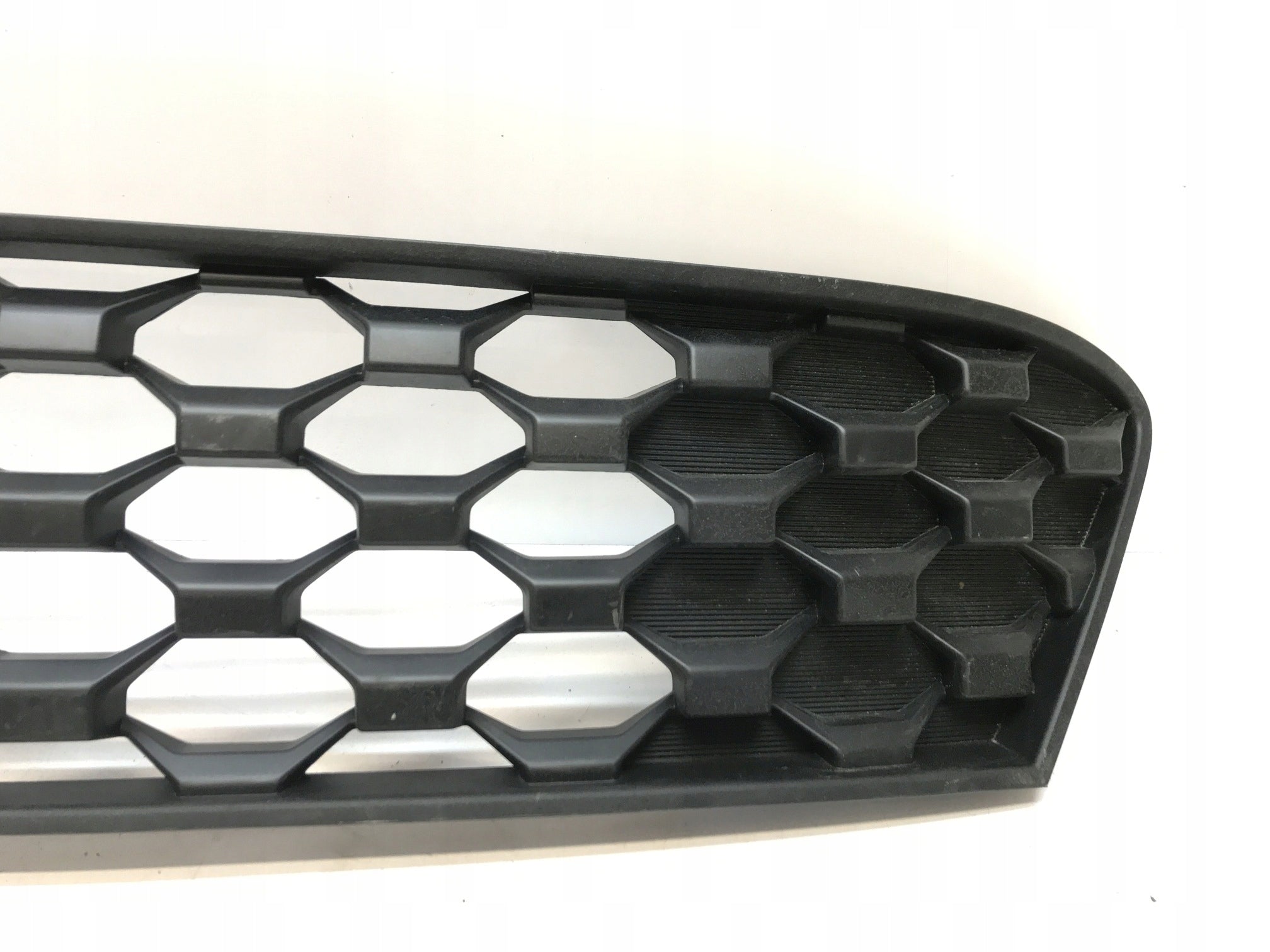 Kühlergrill Hyundai 6 KONA 2 I KONA 5 FRONTGRILL 86350J9CA0 Kühlergitter