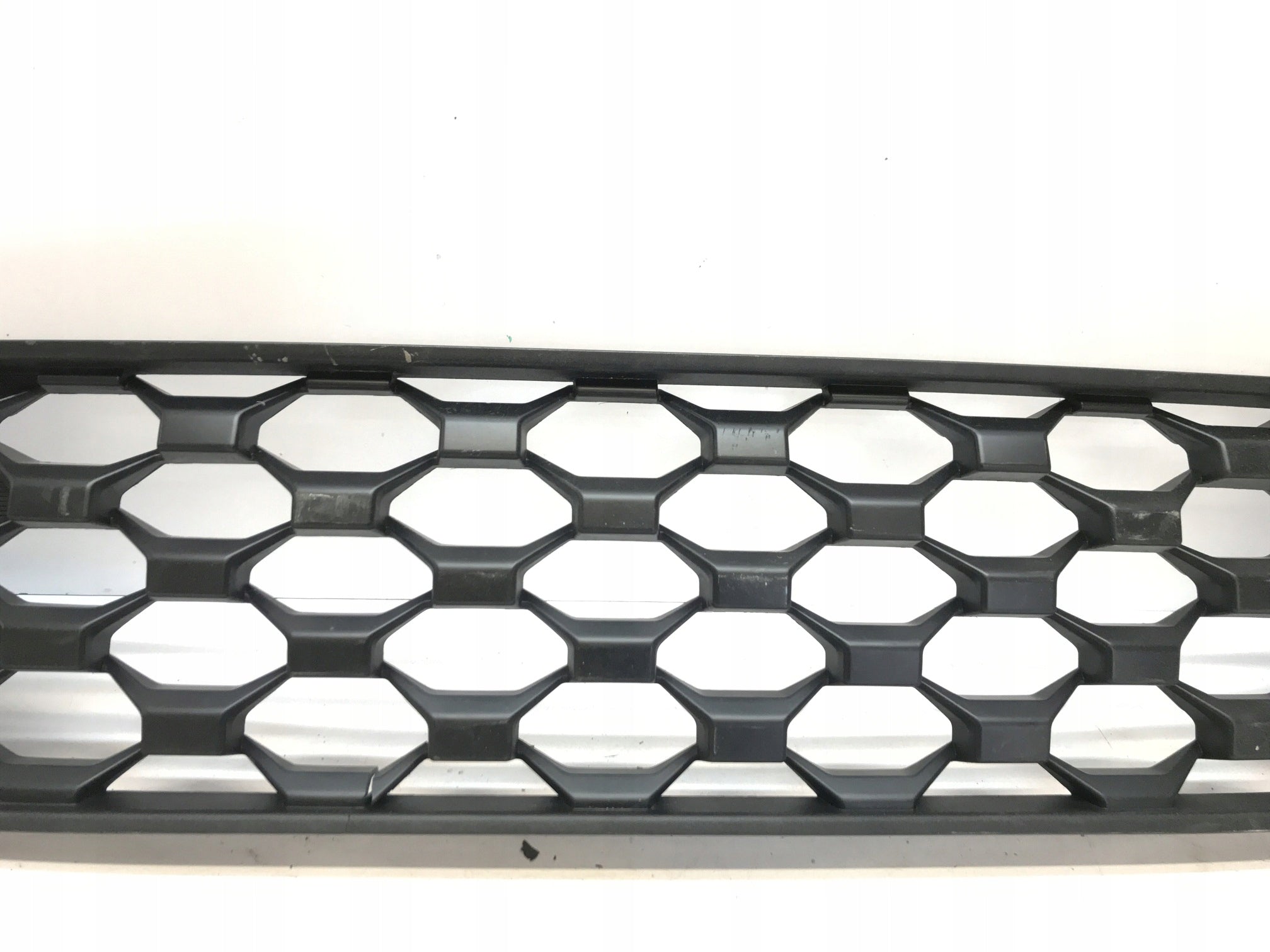 Kühlergrill Hyundai 6 KONA 2 I KONA 5 FRONTGRILL 86350J9CA0 Kühlergitter