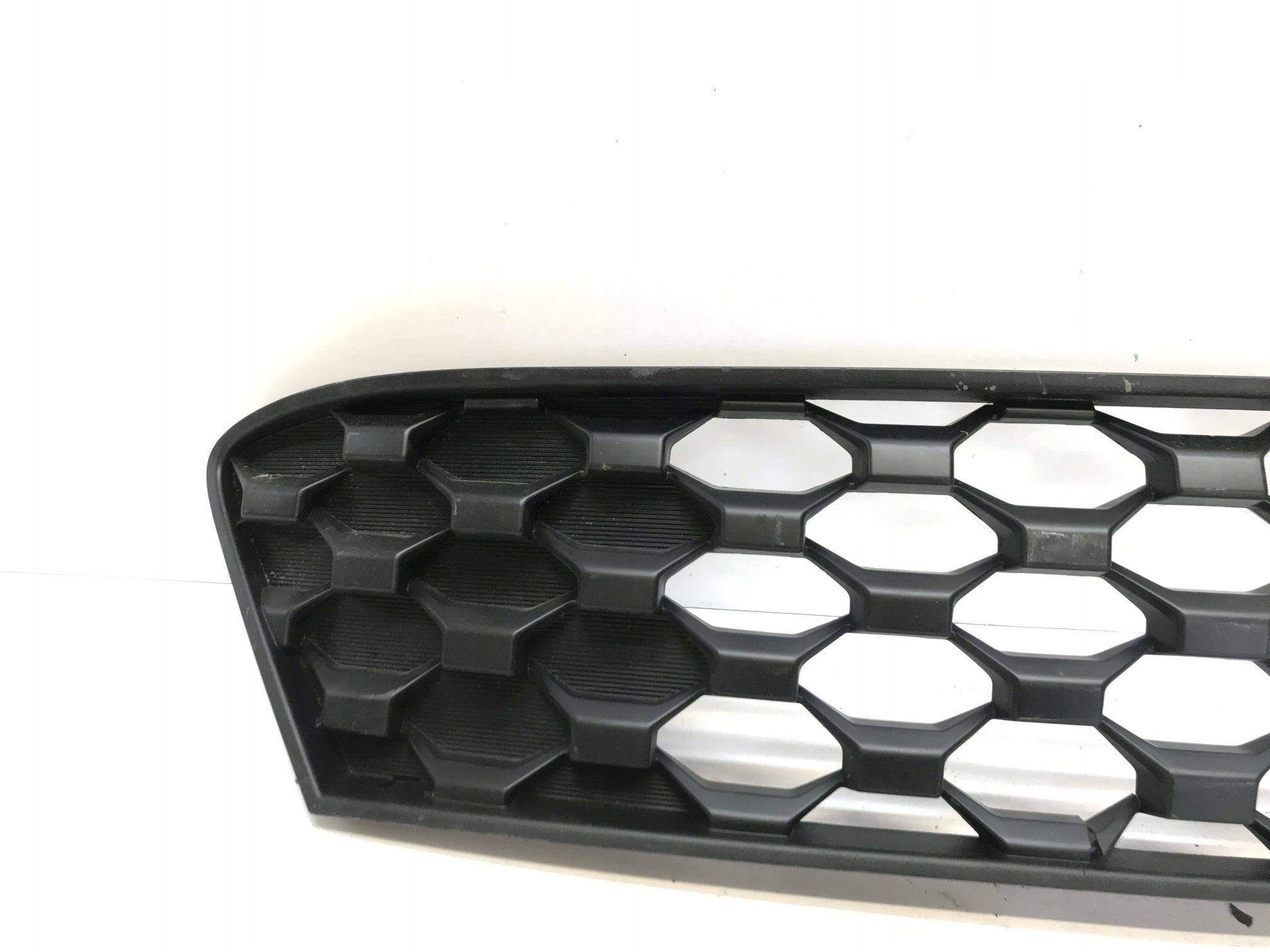 Kühlergrill Hyundai 6 KONA 2 I KONA 5 FRONTGRILL 86350J9CA0 Kühlergitter