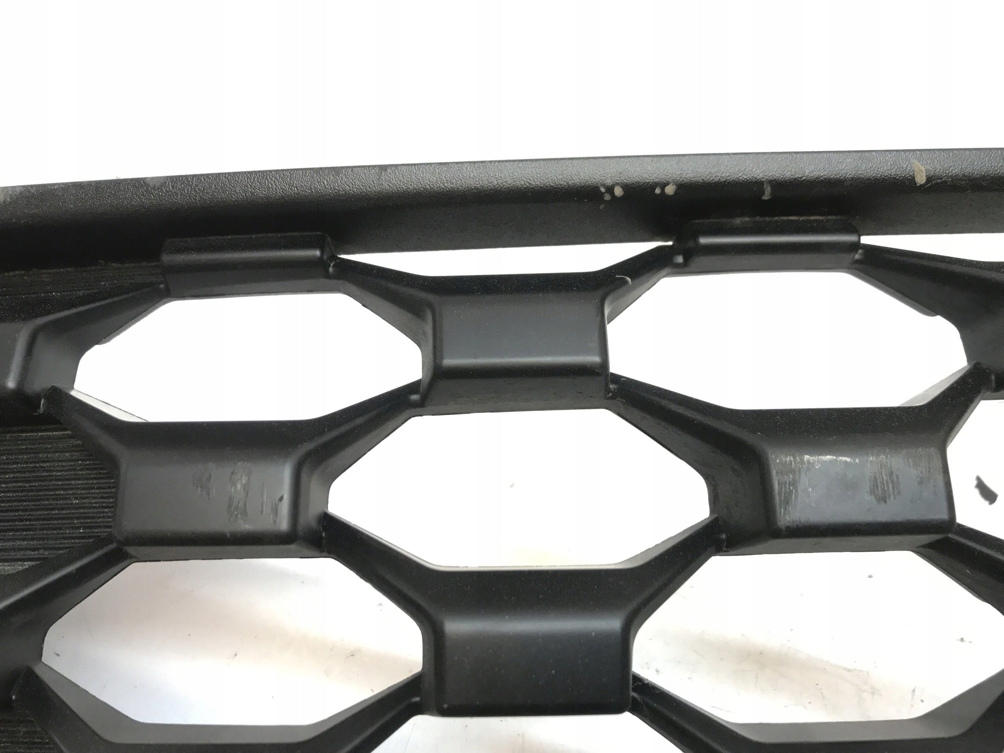 Kühlergrill Hyundai 6 KONA 2 I KONA 5 FRONTGRILL 86350J9CA0 Kühlergitter