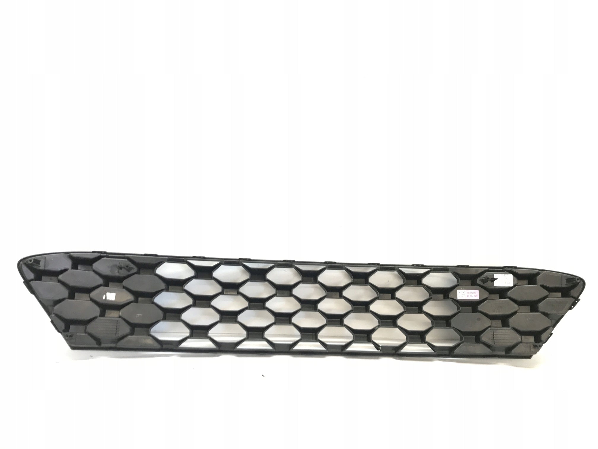 Kühlergrill Hyundai 6 KONA 2 I KONA 5 FRONTGRILL 86350J9CA0 Kühlergitter