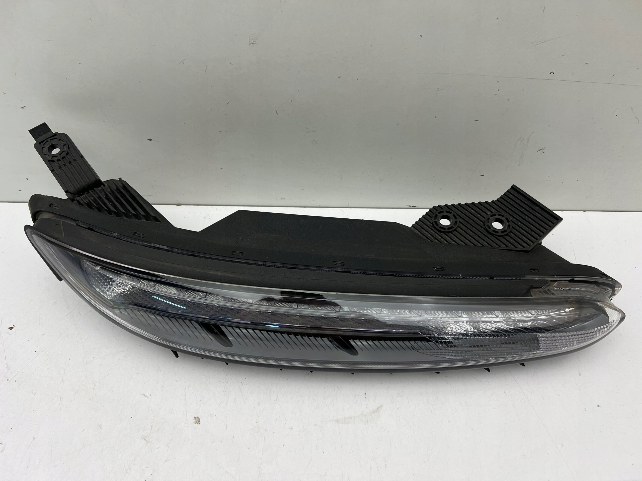 Kühlergrill Hyundai I KONA 5 FRONTGRILL 92208J9500 Kühlergitter