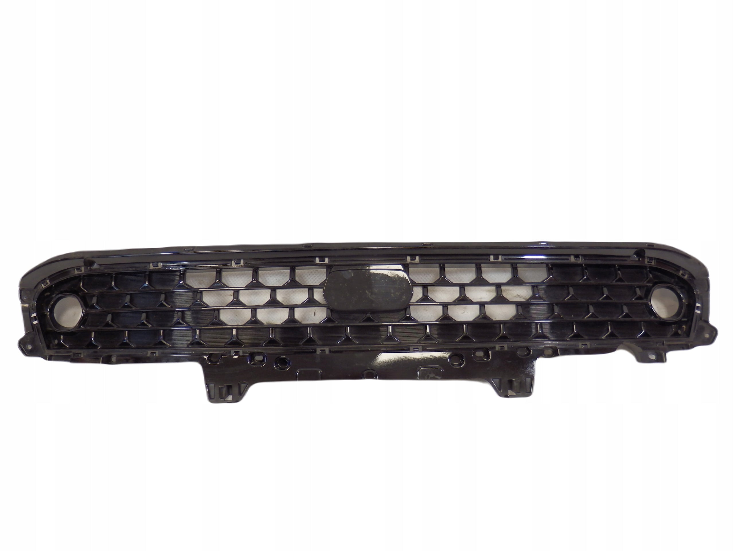  Kühlergrill Hyundai 6 5 I KONA FRONTGRILL 86560J9CD0 Kühlergitter product image