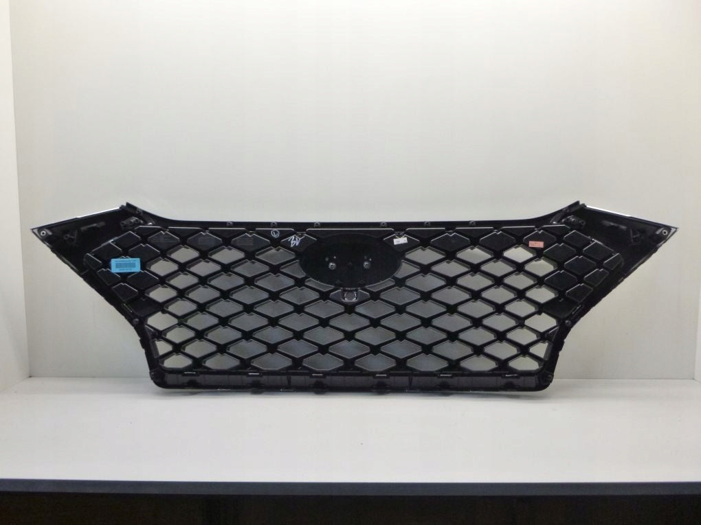 Kühlergrill Hyundai 6 5 I TUCSON FRONTGRILL 86351D7710 Kühlergitter