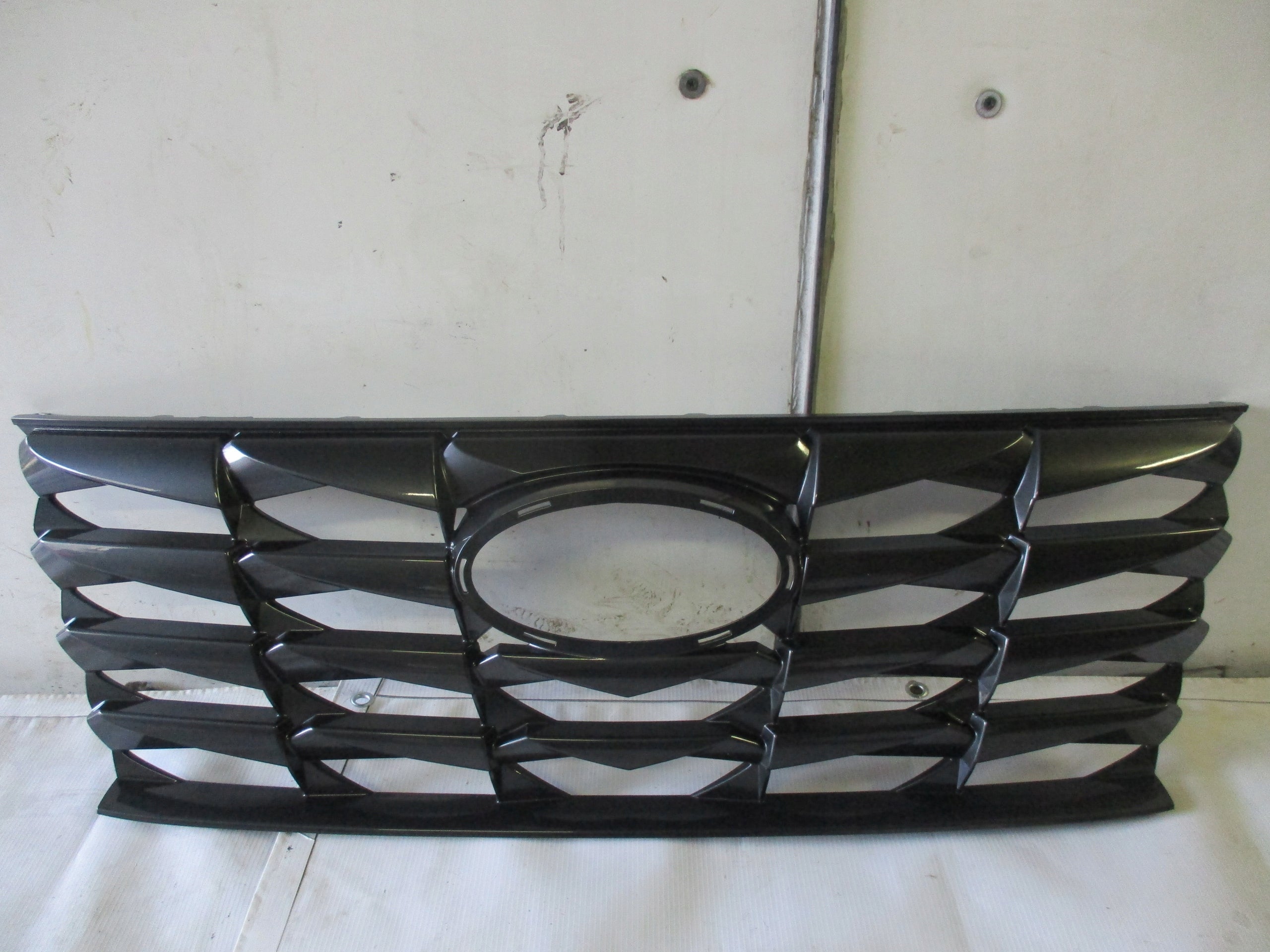 Kühlergrill Hyundai I TUCSON 6 5 FRONTGRILL 86351N7000 Kühlergitter