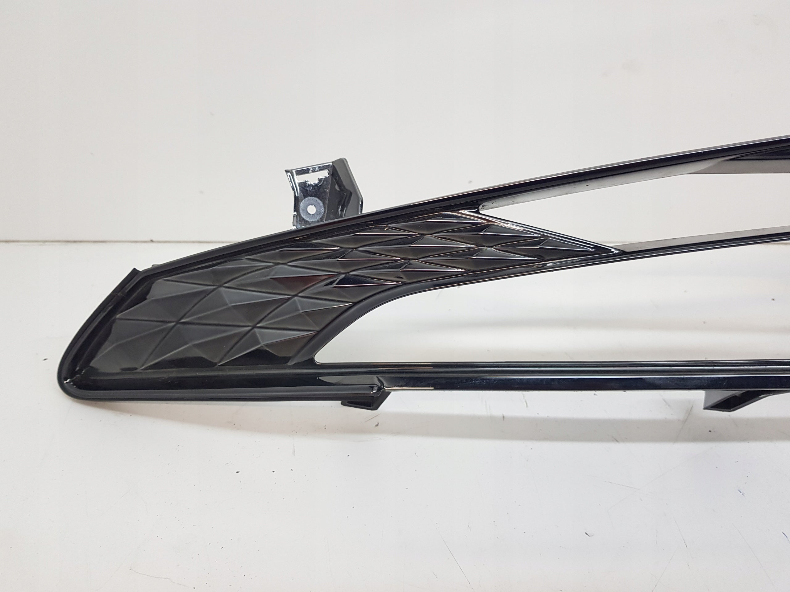 Kühlergrill Hyundai I TUCSON 6 FRONTGRILL 86391N7000 Kühlergitter