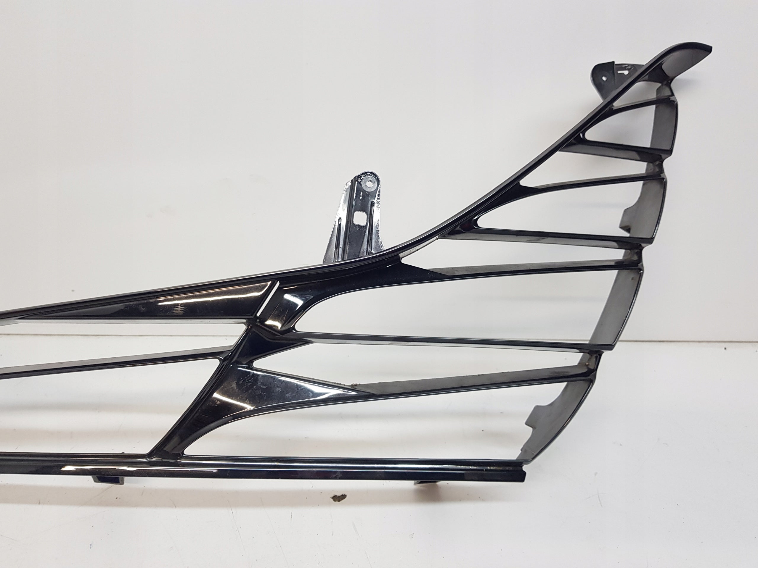 Kühlergrill Hyundai I TUCSON 6 FRONTGRILL 86391N7000 Kühlergitter