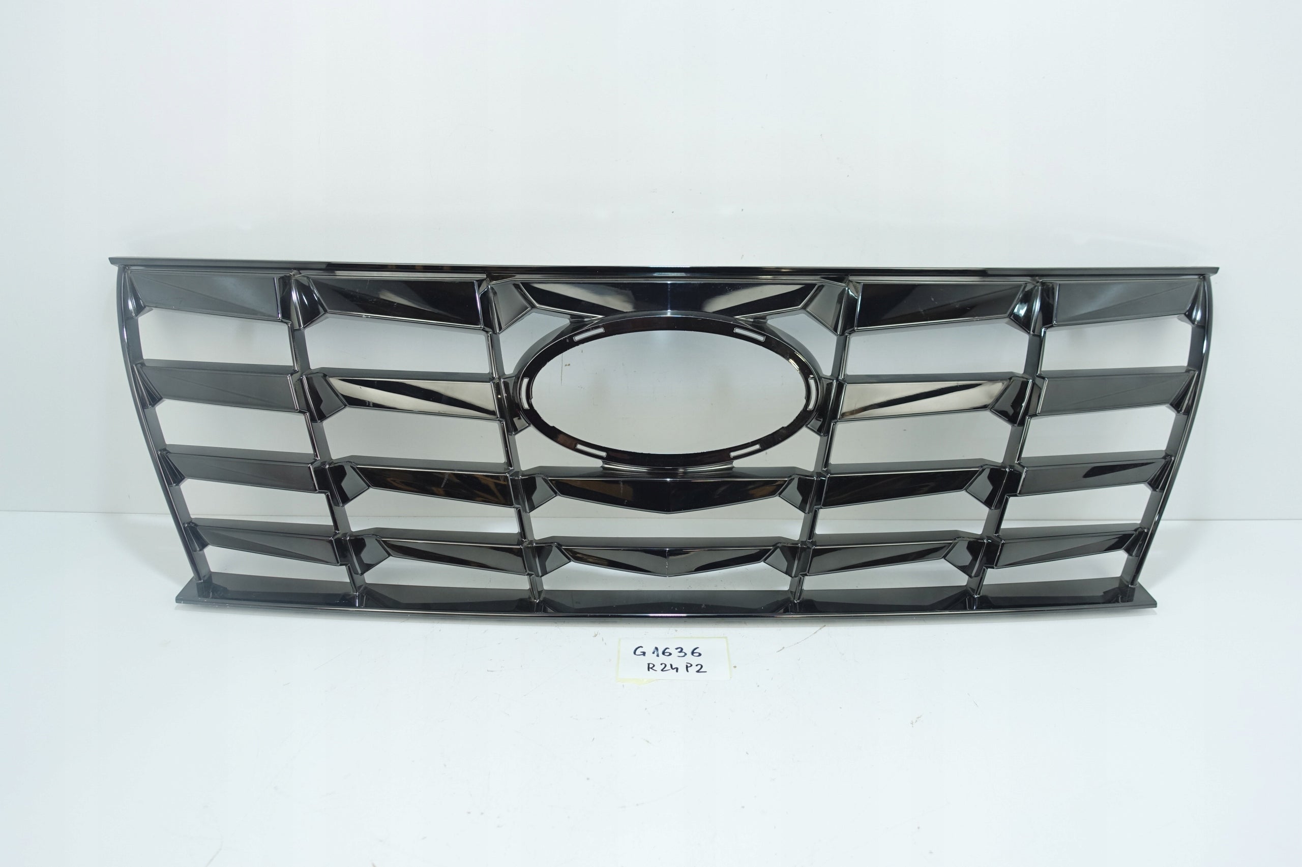  Kühlergrill Hyundai I TUCSON TUCSON I FRONTGRILL Kühlergitter product image