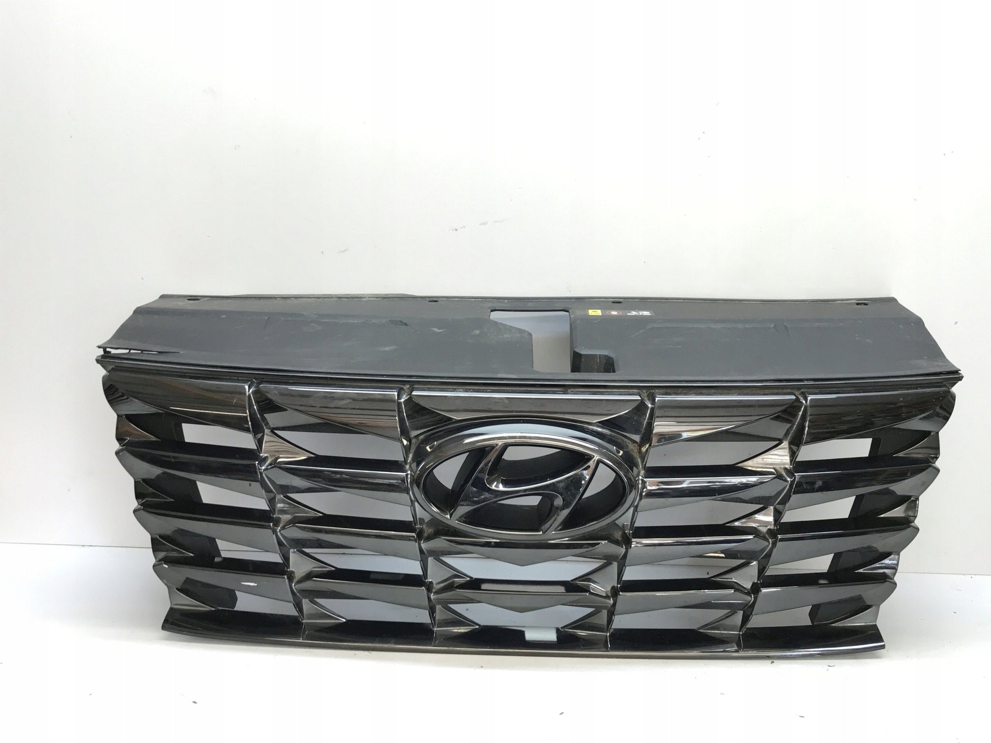 Kühlergrill Hyundai I TUCSON 6 TUCSON I 5 FRONTGRILL 86351N7100 Kühlergitter