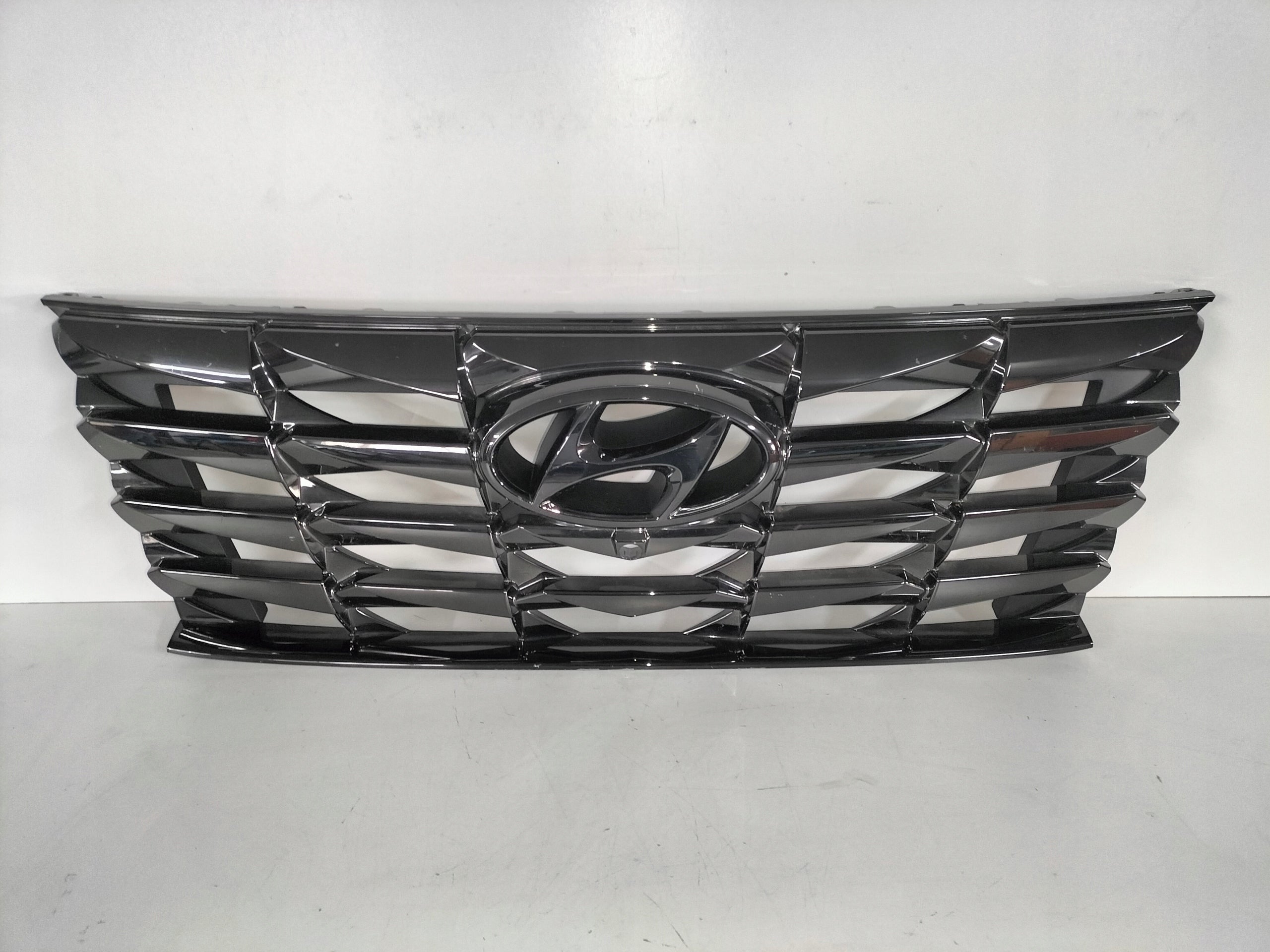 Kühlergrill Hyundai I TUCSON FRONTGRILL 86351N7110 Kühlergitter