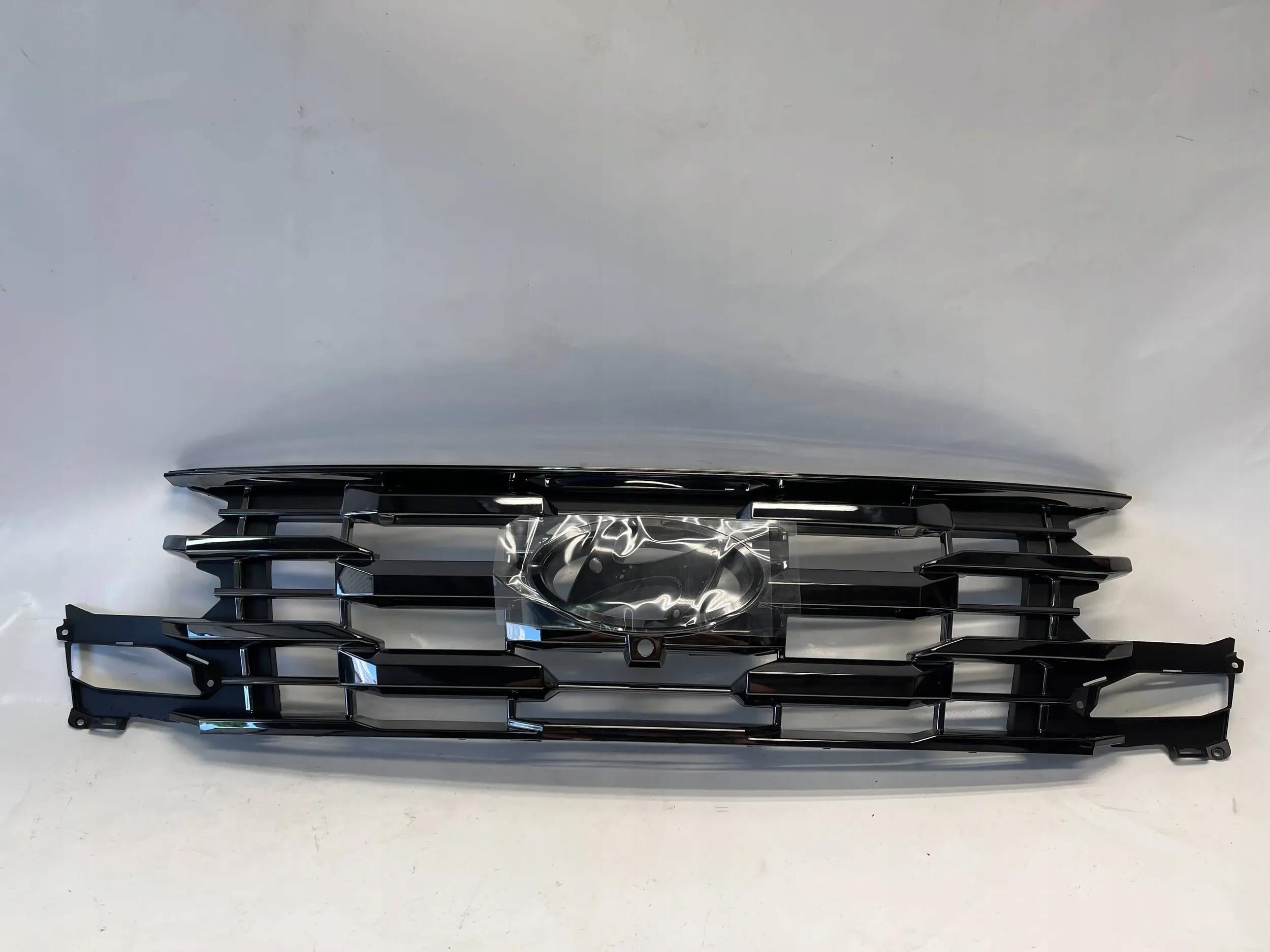  Kühlergrill Hyundai I TUCSON FRONTGRILL 86351N7HB0 Kühlergitter product image