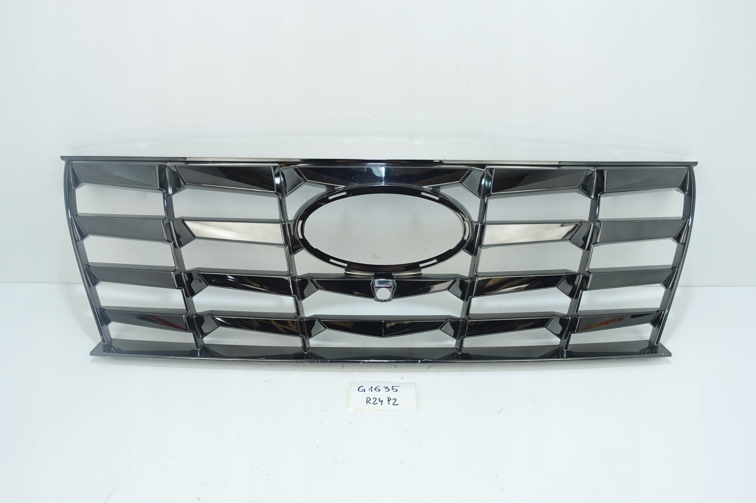  Kühlergrill Hyundai I TUCSON TUCSON I FRONTGRILL Kühlergitter product image