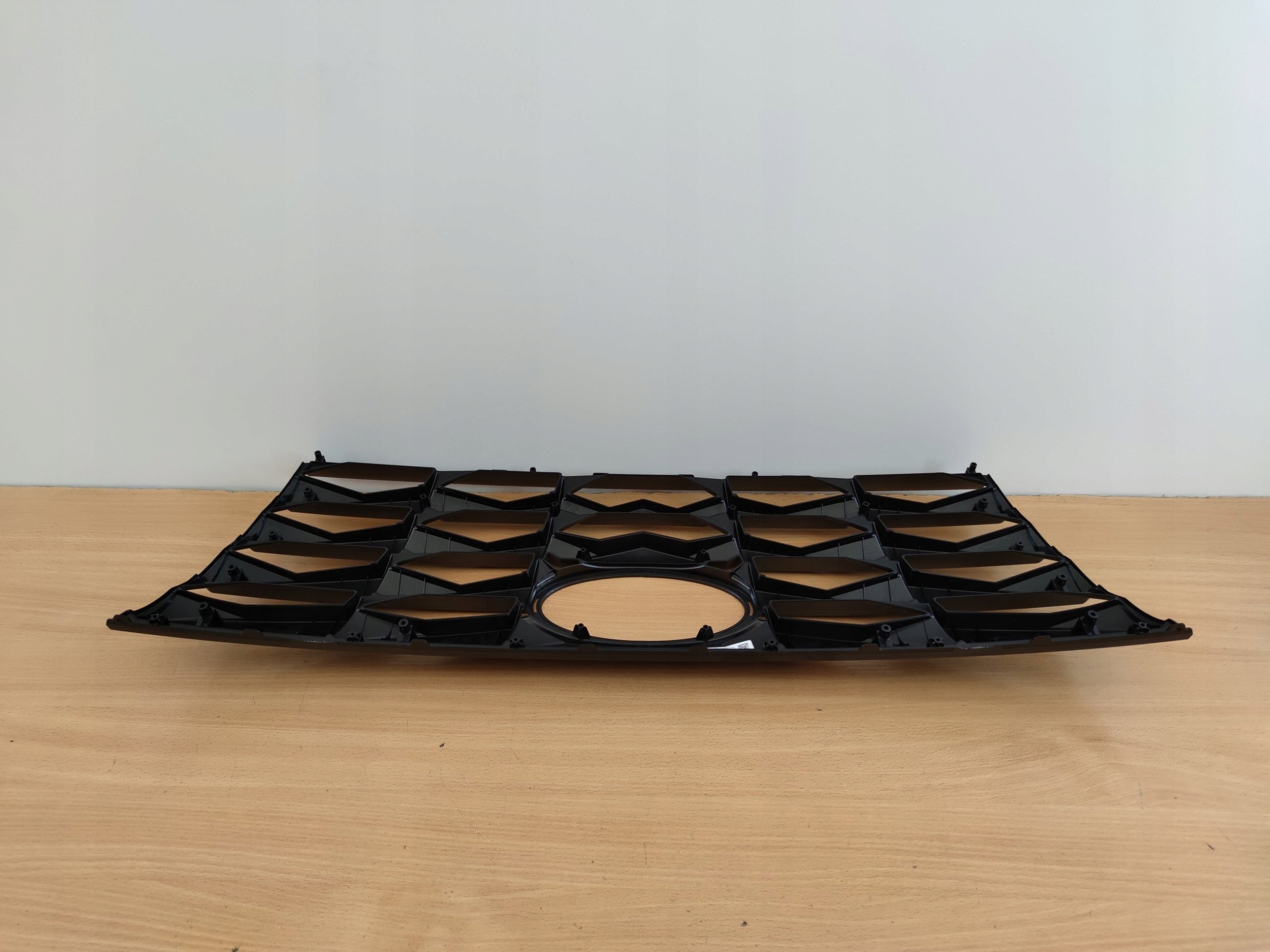 Kühlergrill Hyundai I TUCSON 6 5 FRONTGRILL 86351N7000 Kühlergitter