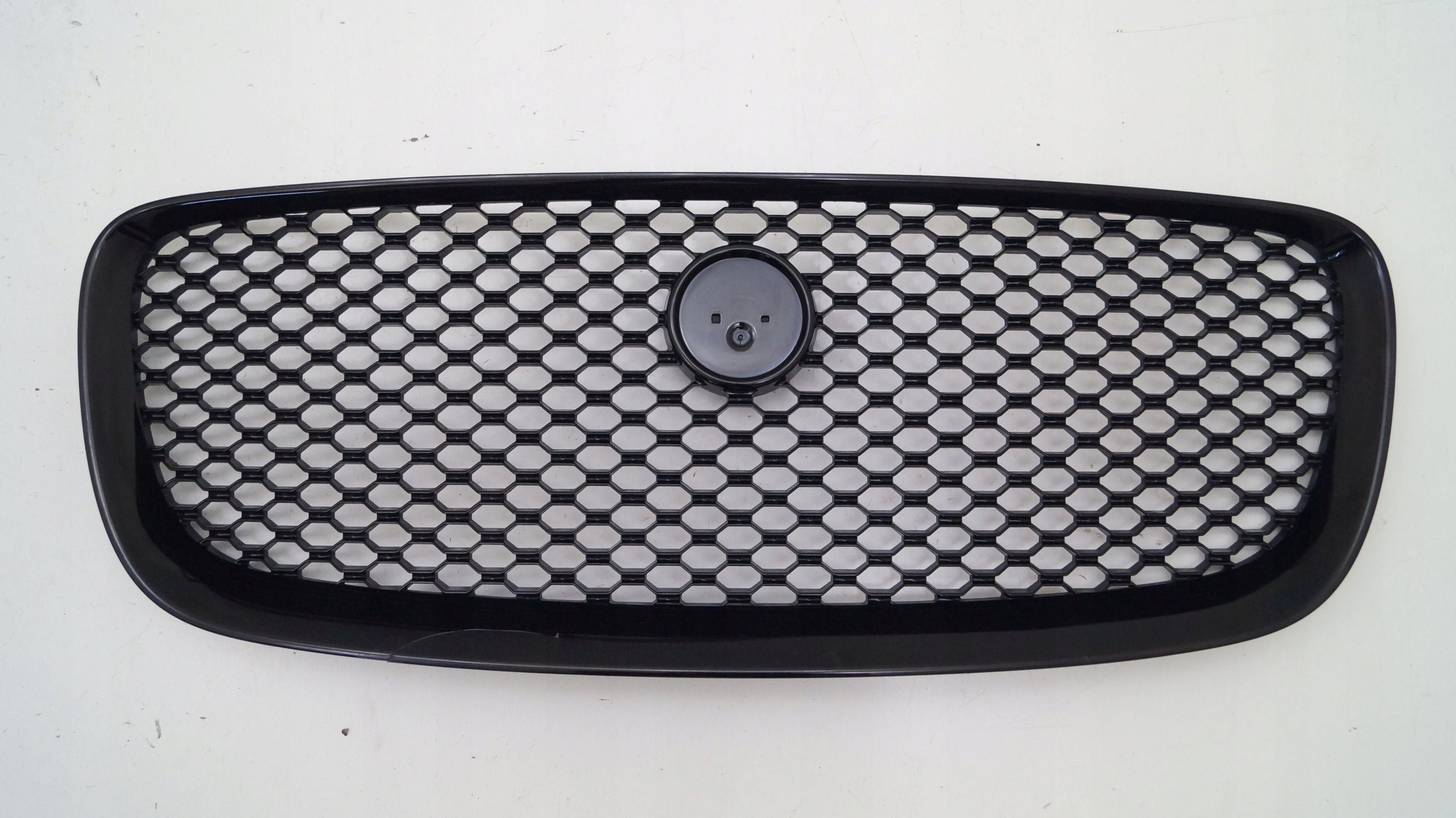 Kühlergrill Jaguar F PACE FRONTGRILL CEHK838B271 Kühlergitter