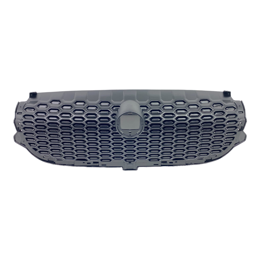  Kühlergrill Jaguar I PACE FRONTGRILL J9D317820B Kühlergitter product image