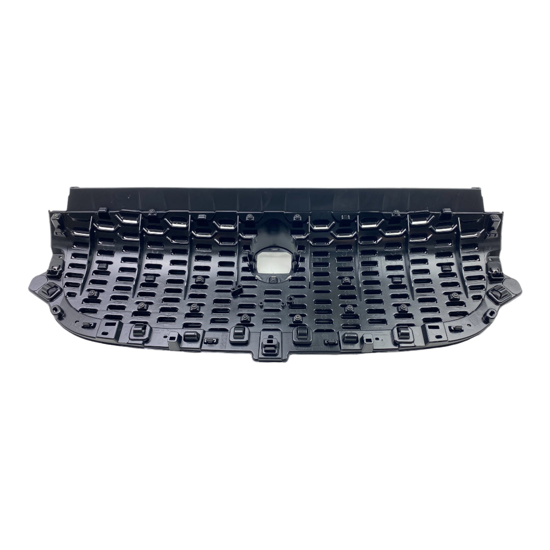 Kühlergrill Jaguar I PACE FRONTGRILL J9D317820B Kühlergitter