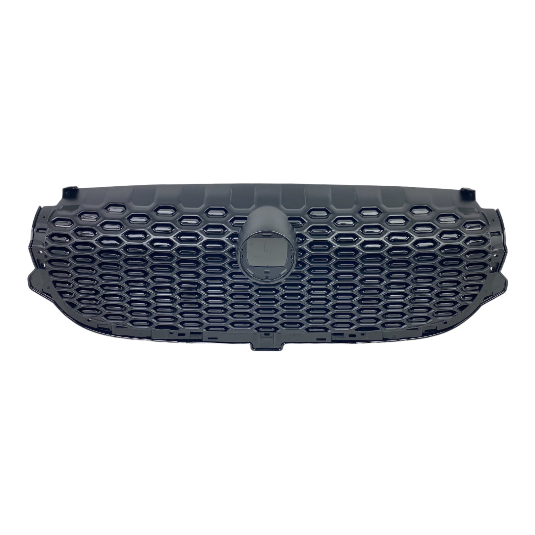  Kühlergrill Jaguar I PACE FRONTGRILL J9D317820B Kühlergitter product image