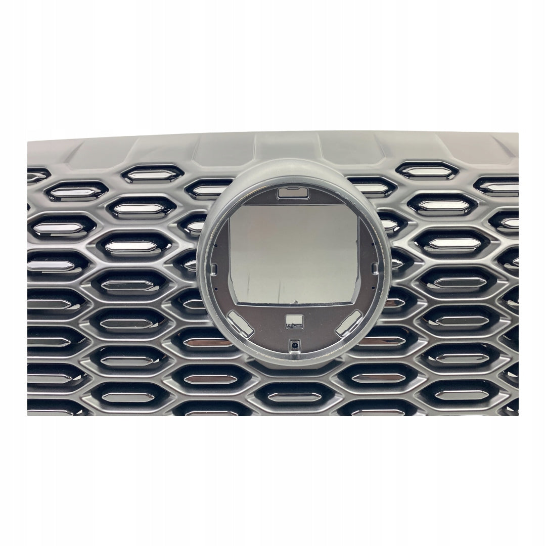 Kühlergrill Jaguar I PACE FRONTGRILL J9D317820B Kühlergitter