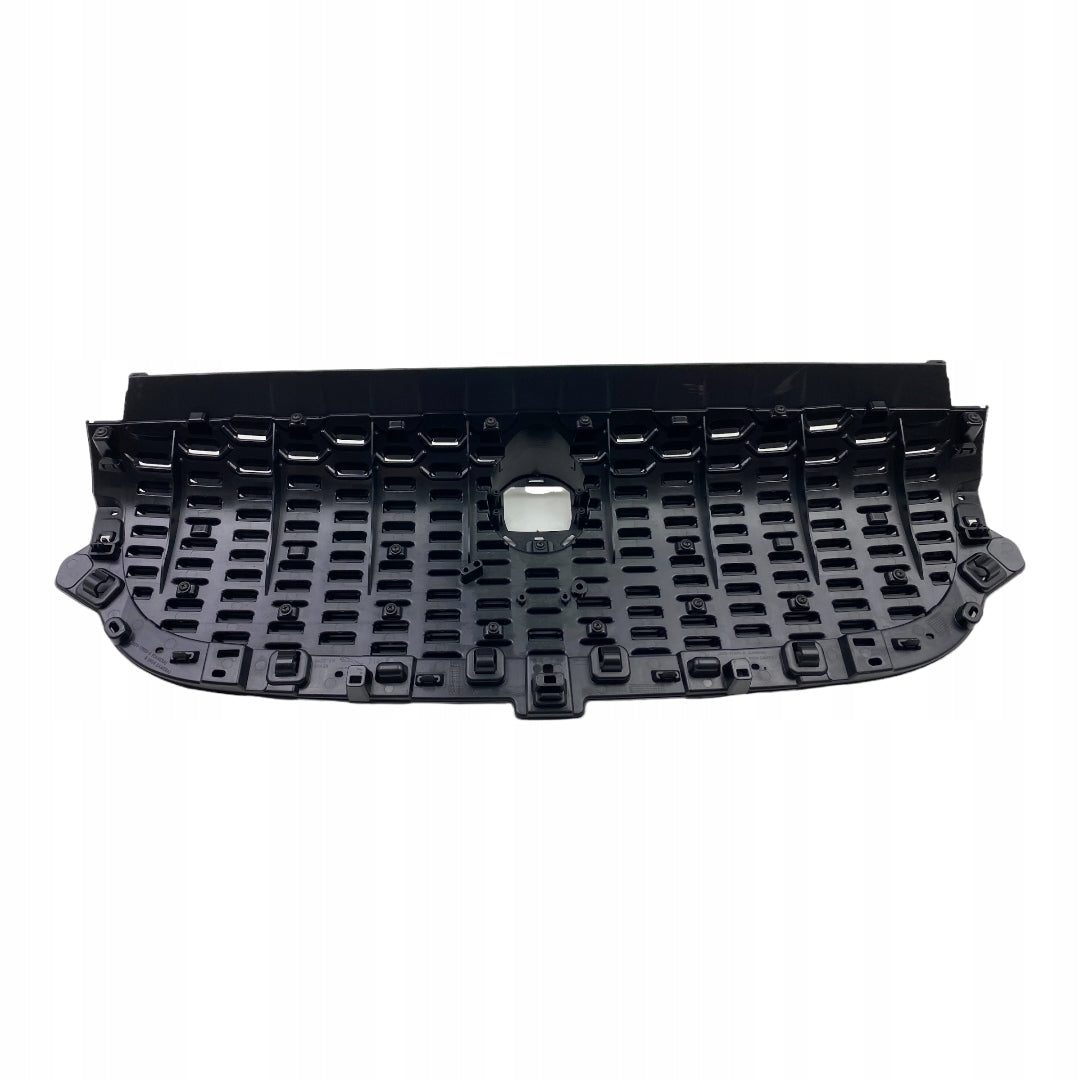 Kühlergrill Jaguar I PACE FRONTGRILL J9D317820B Kühlergitter