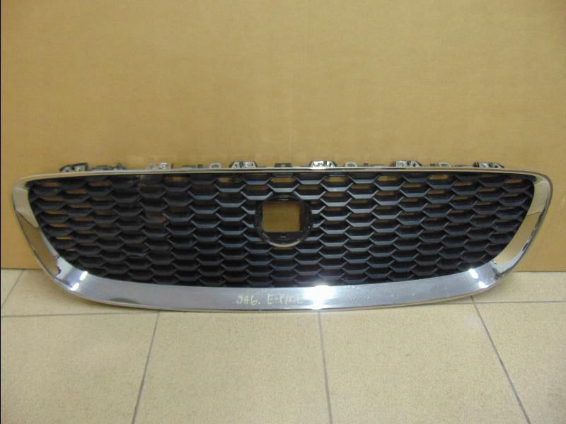 Kühlergrill Jaguar E PACE EPACE FRONTGRILL J9C38A133AB Kühlergitter