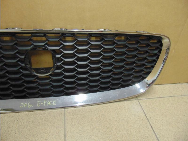 Kühlergrill Jaguar E PACE EPACE FRONTGRILL J9C38A133AB Kühlergitter